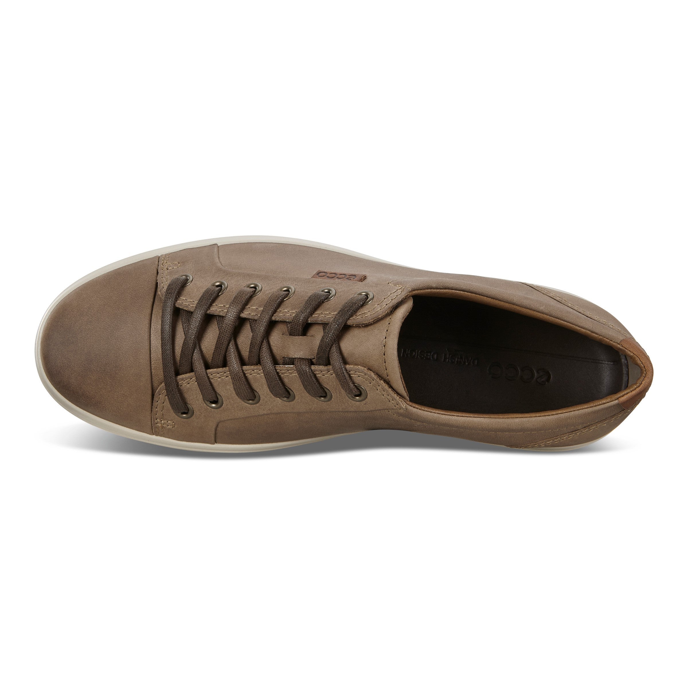 ECCO Soft 7 Sneaker Men's
