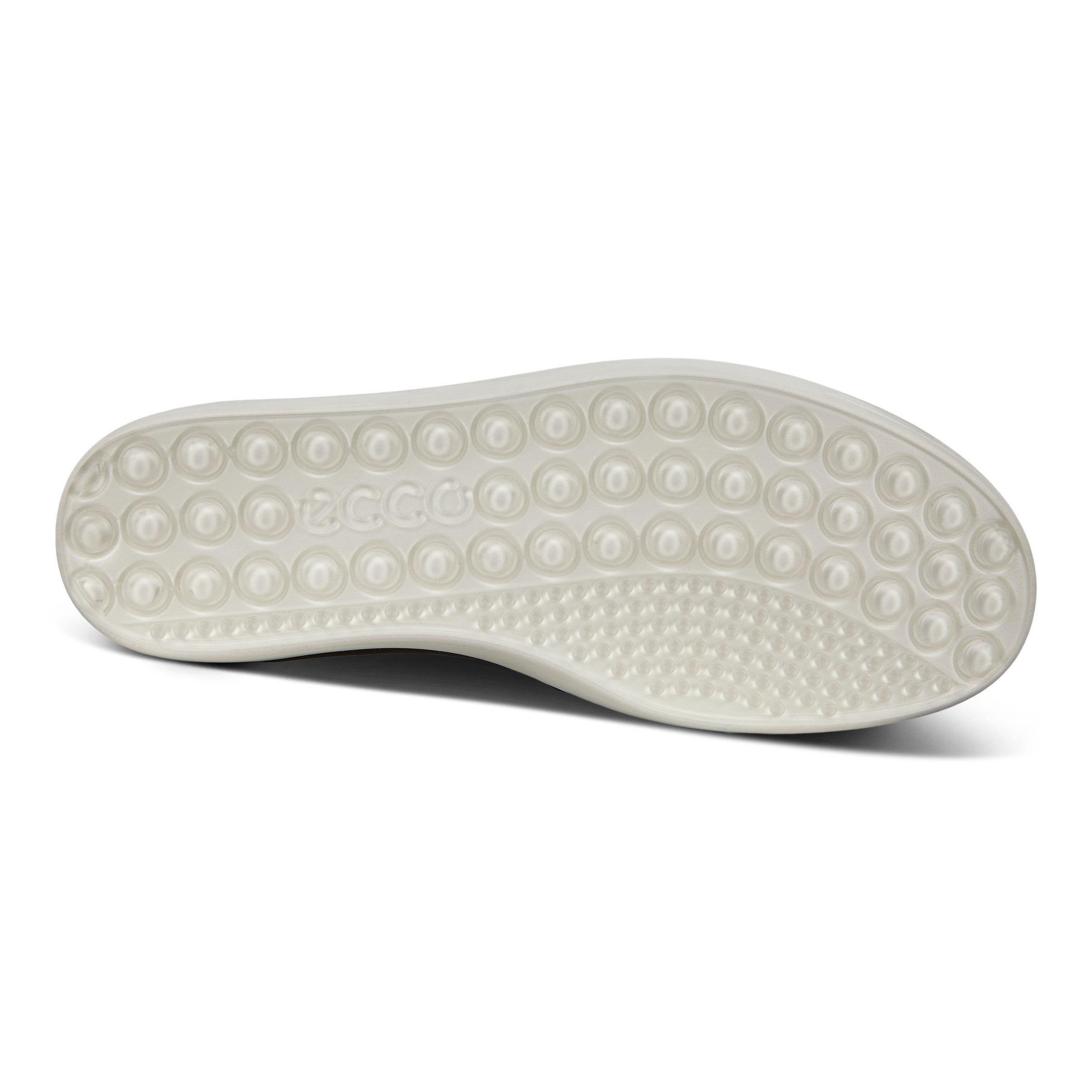 ECCO Soft 7 Woven Slip on Women's