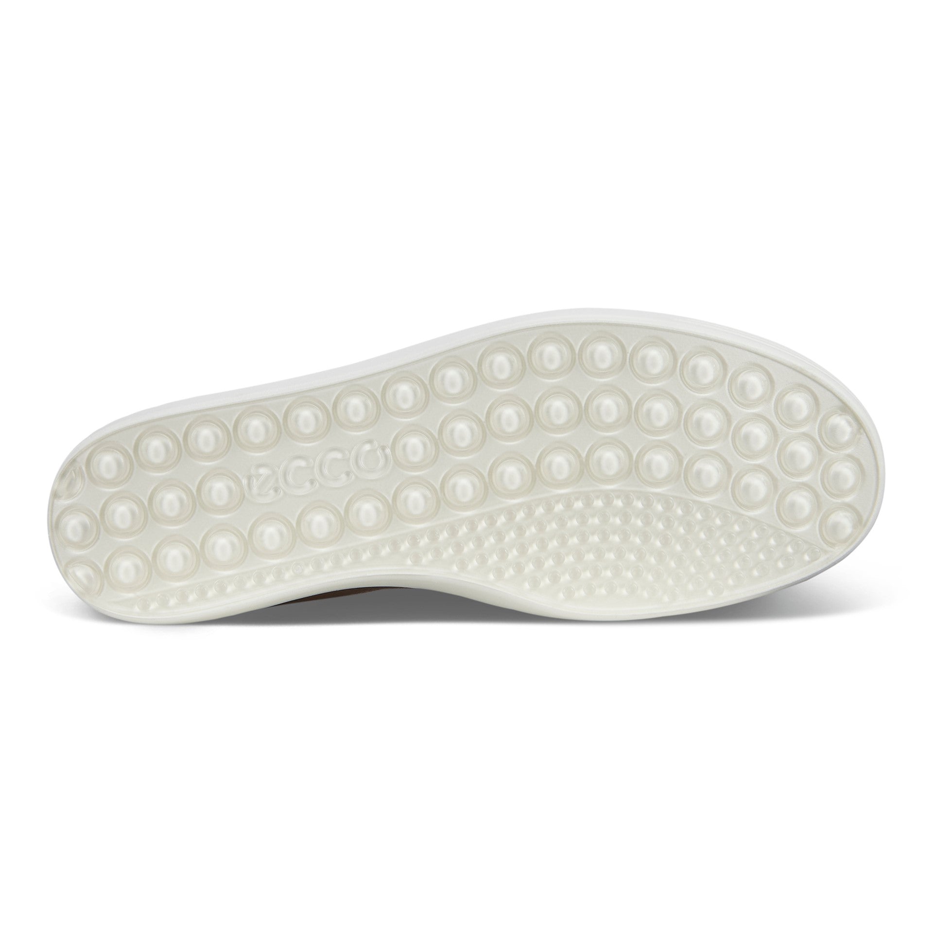 ECCO Soft 7 Woven Slip on Women's