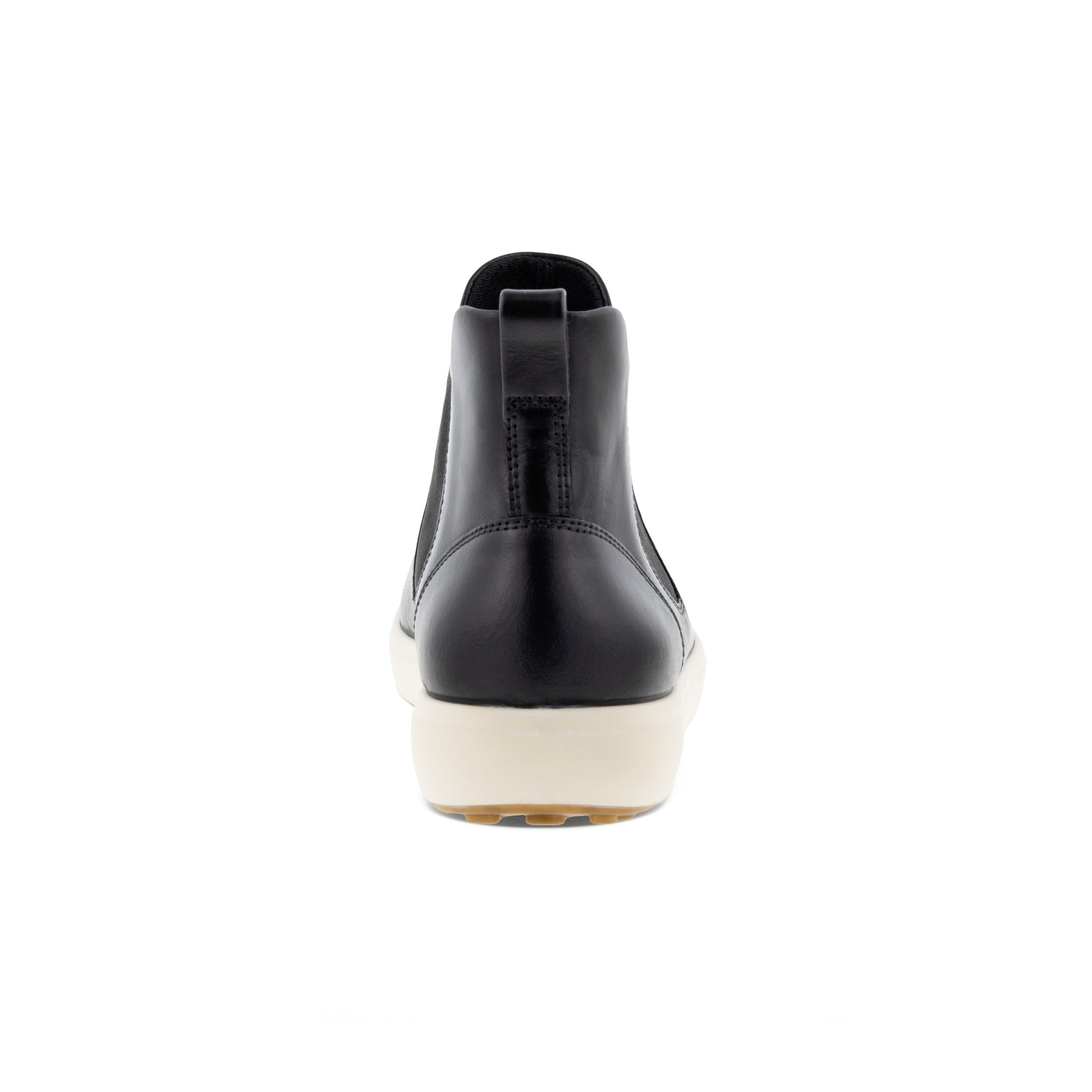 ECCO Soft 7 Chelsea Boot Women's
