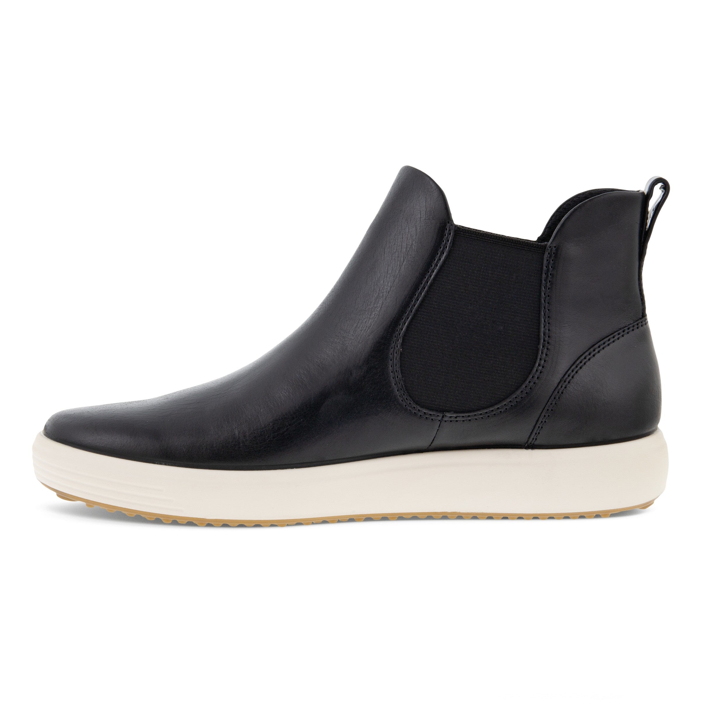 ECCO Soft 7 Chelsea Boot Women's 