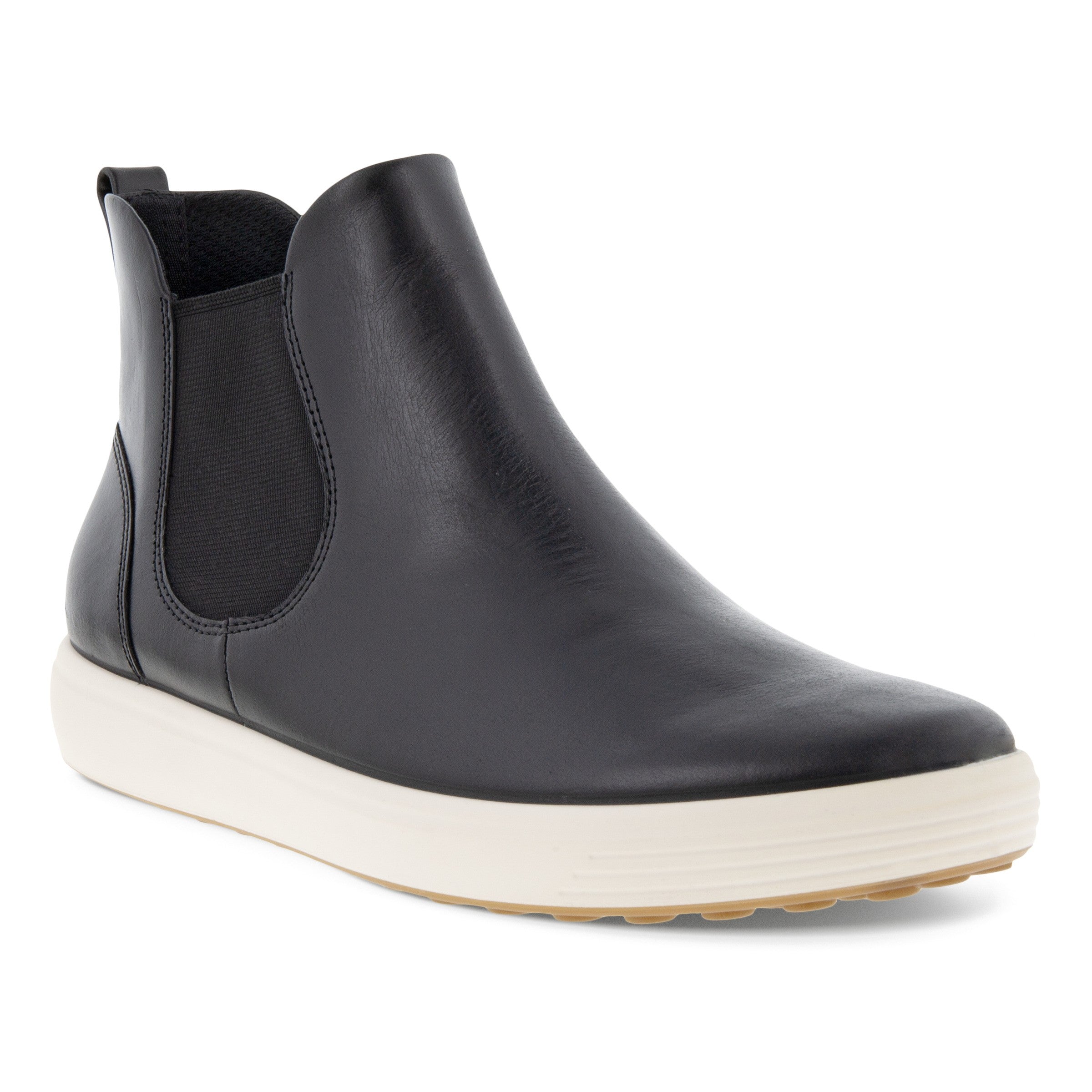 ECCO Soft 7 Chelsea Boot Women's 