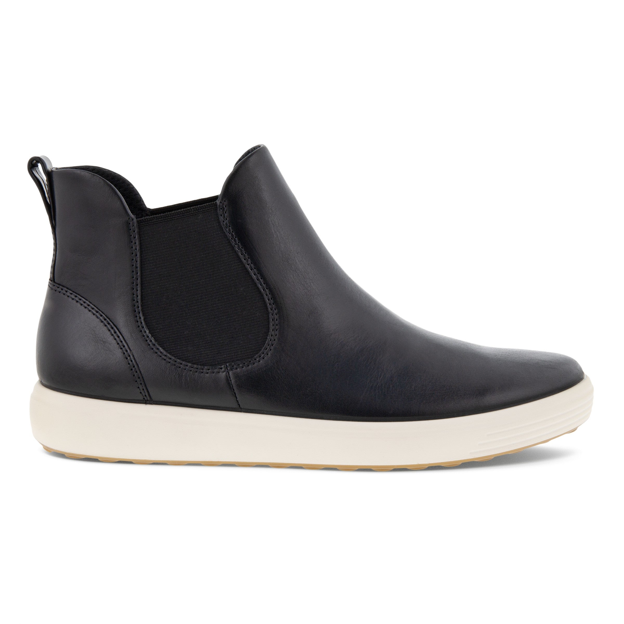 ECCO Soft 7 Chelsea Boot Women's