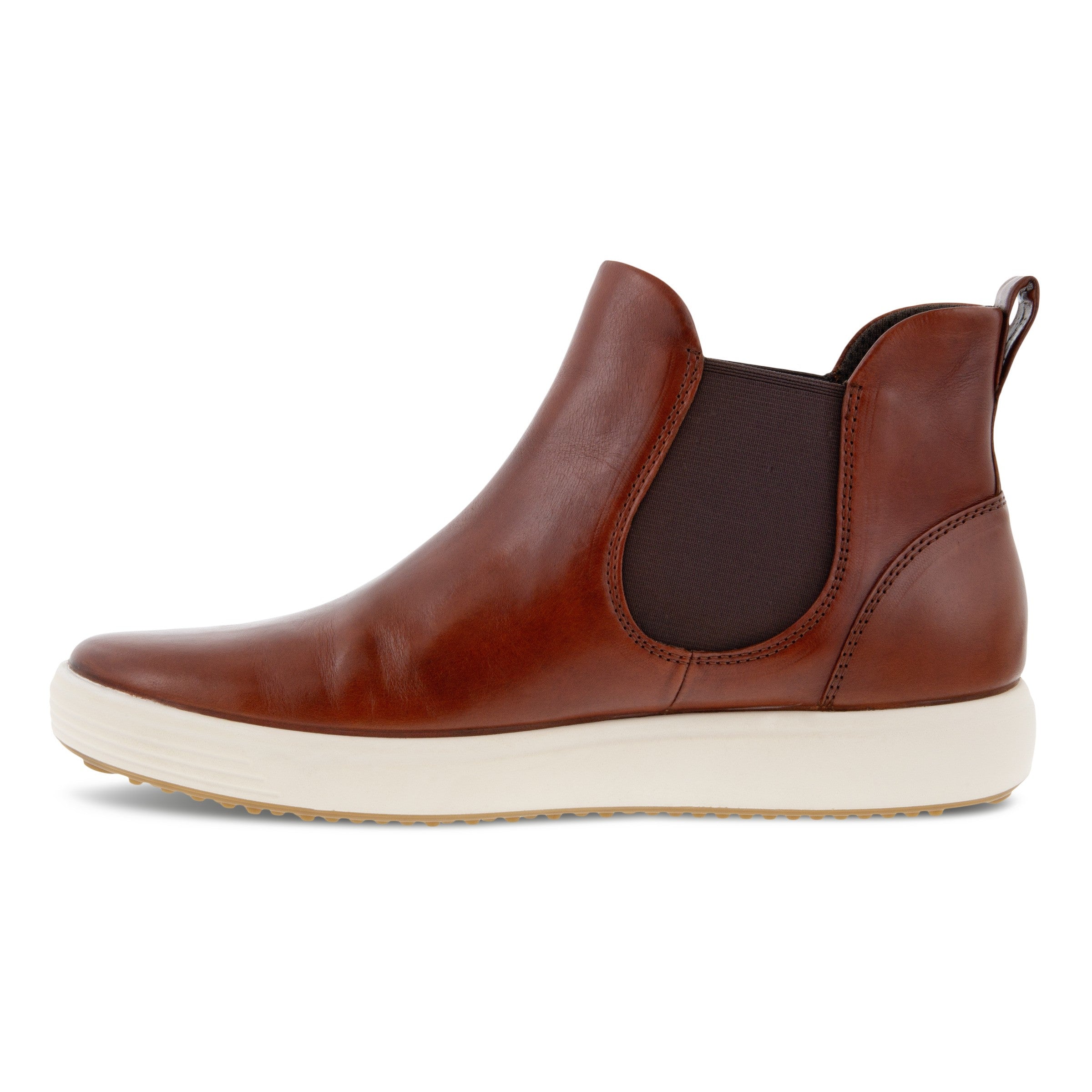 ECCO Soft 7 Chelsea Boot Women's 