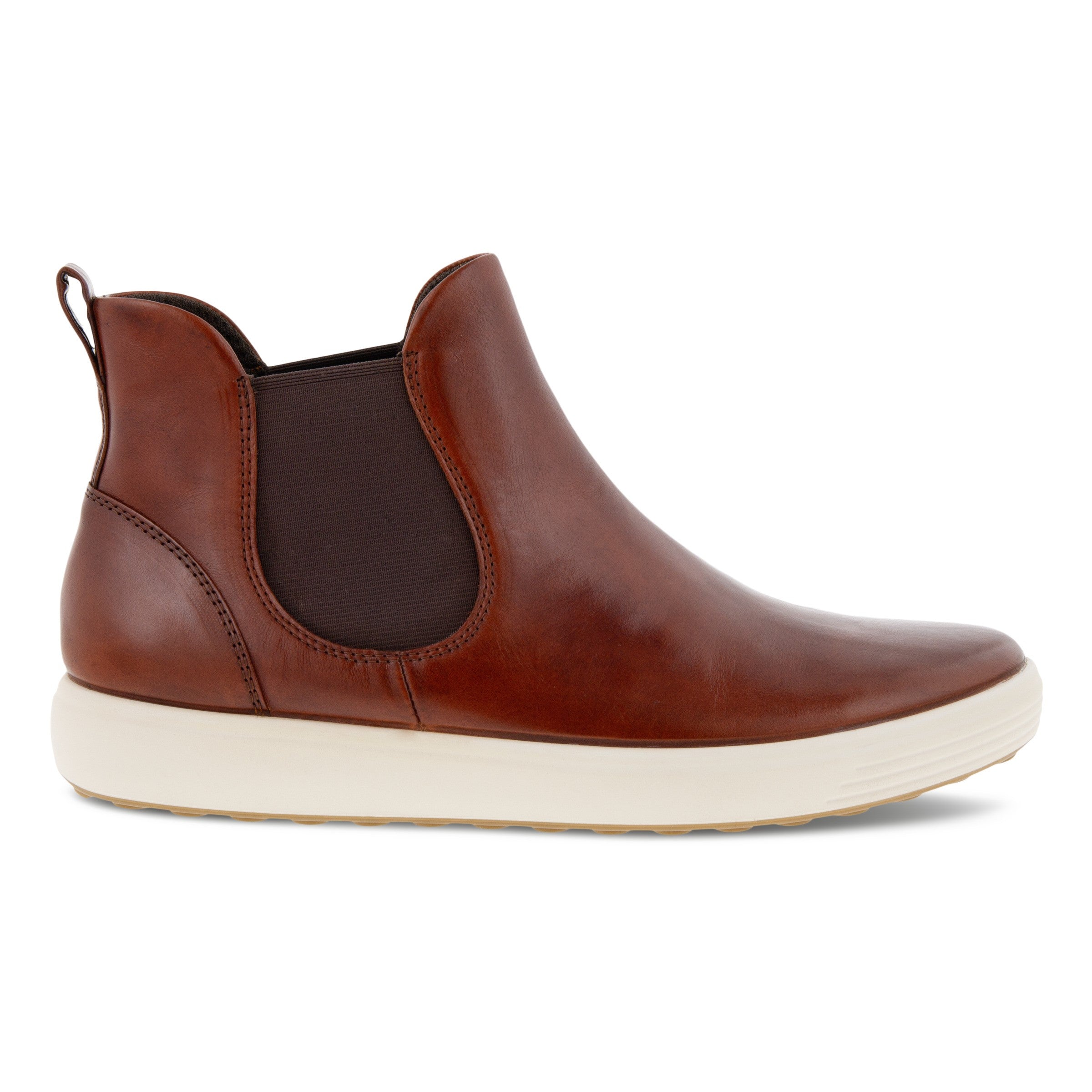 ECCO Soft 7 Chelsea Boot Women's 