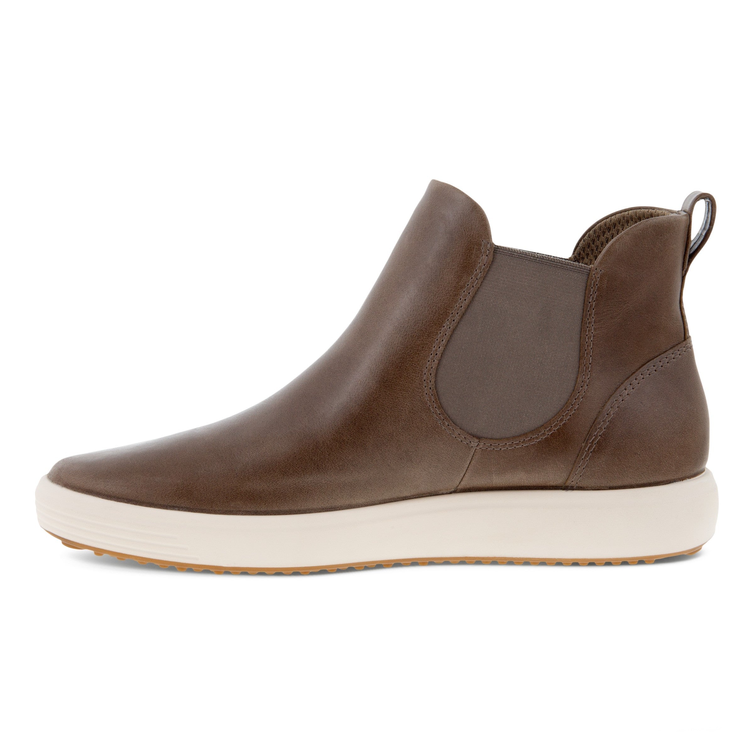 ECCO Soft 7 Chelsea Boot Women's 