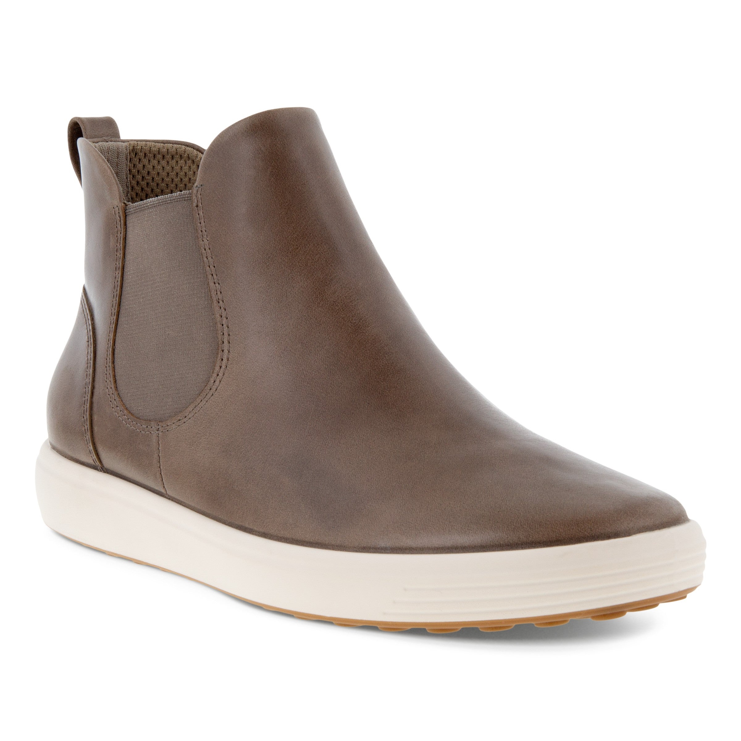 ECCO Soft 7 Chelsea Boot Women's 