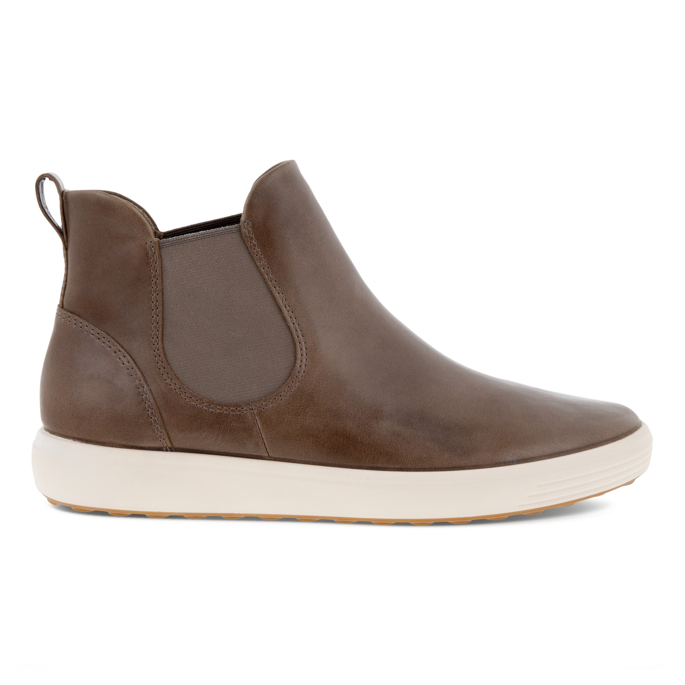 ECCO Soft 7 Chelsea Boot Women's 