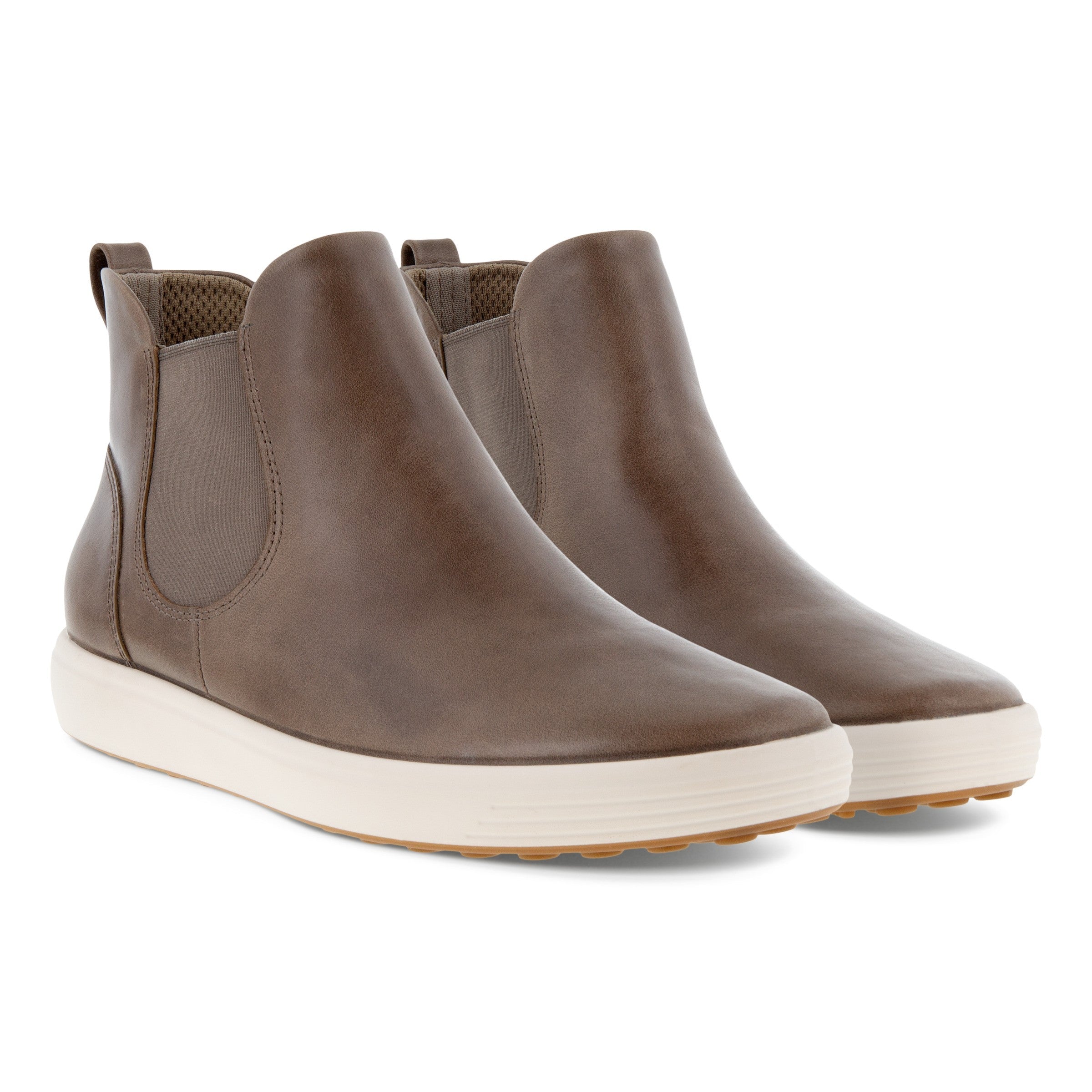 ECCO Soft 7 Chelsea Boot Women's 