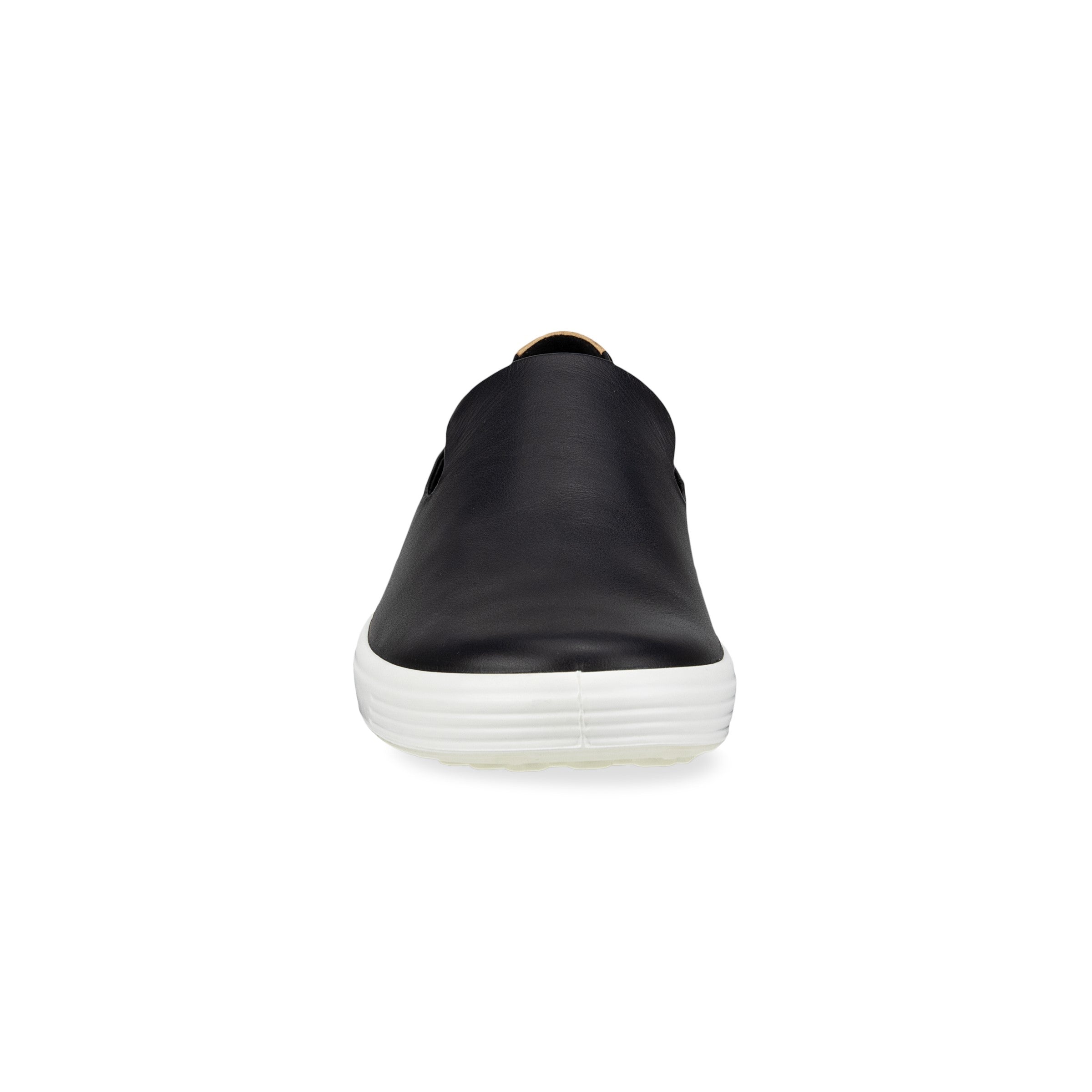 ECCO Soft 7 Slip-On Women's