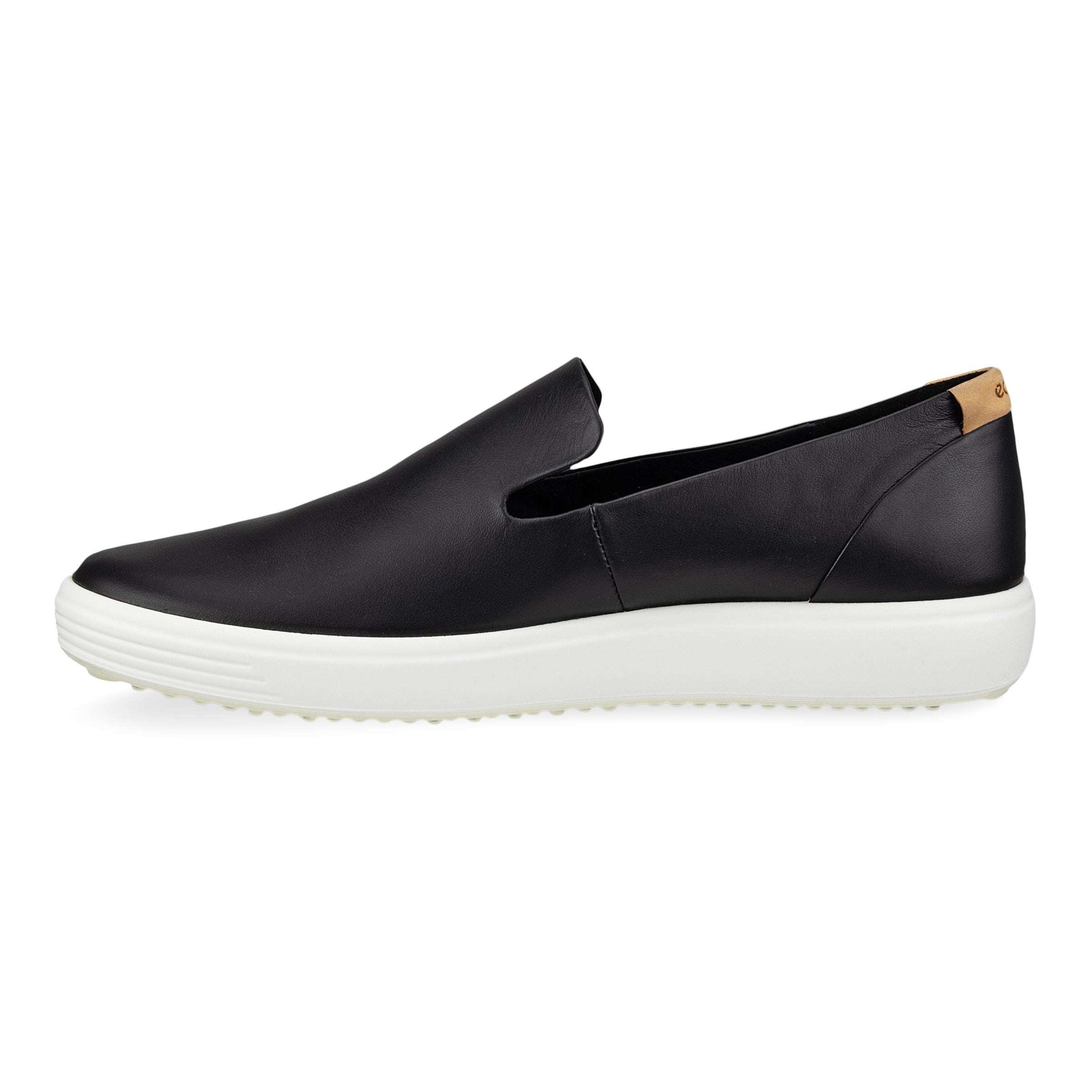 ECCO Soft 7 Slip-On Women's