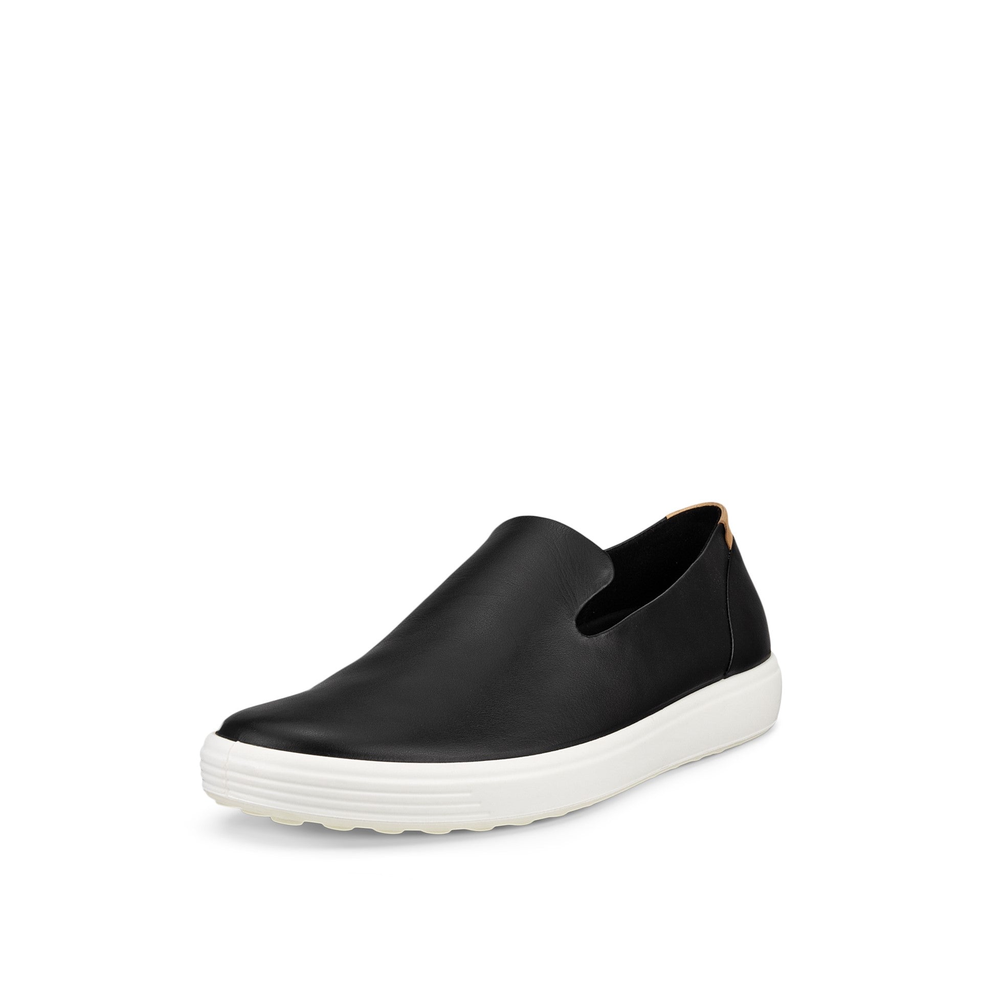 ECCO Soft 7 Slip-On Women's