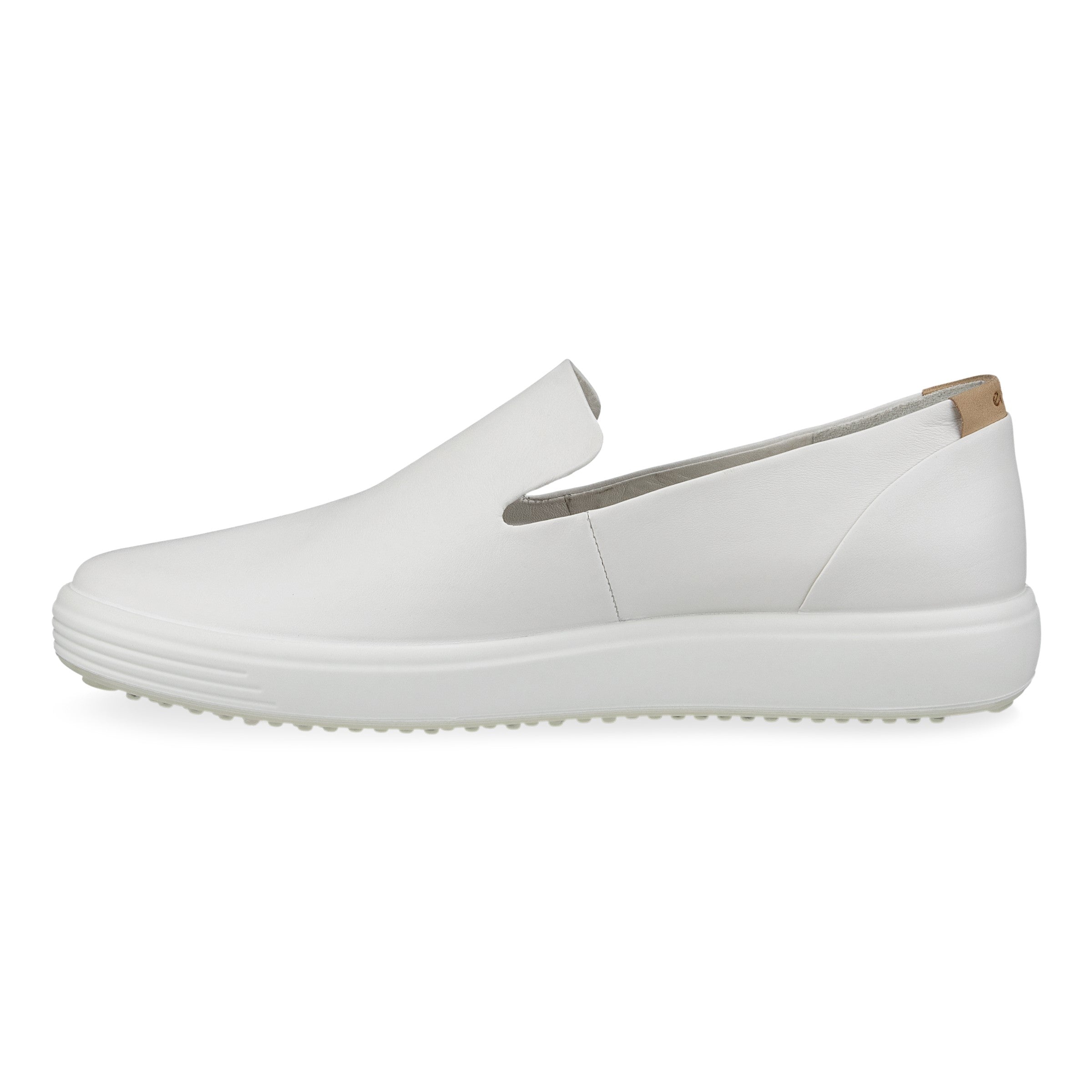 ECCO Soft 7 Slip-On Women's