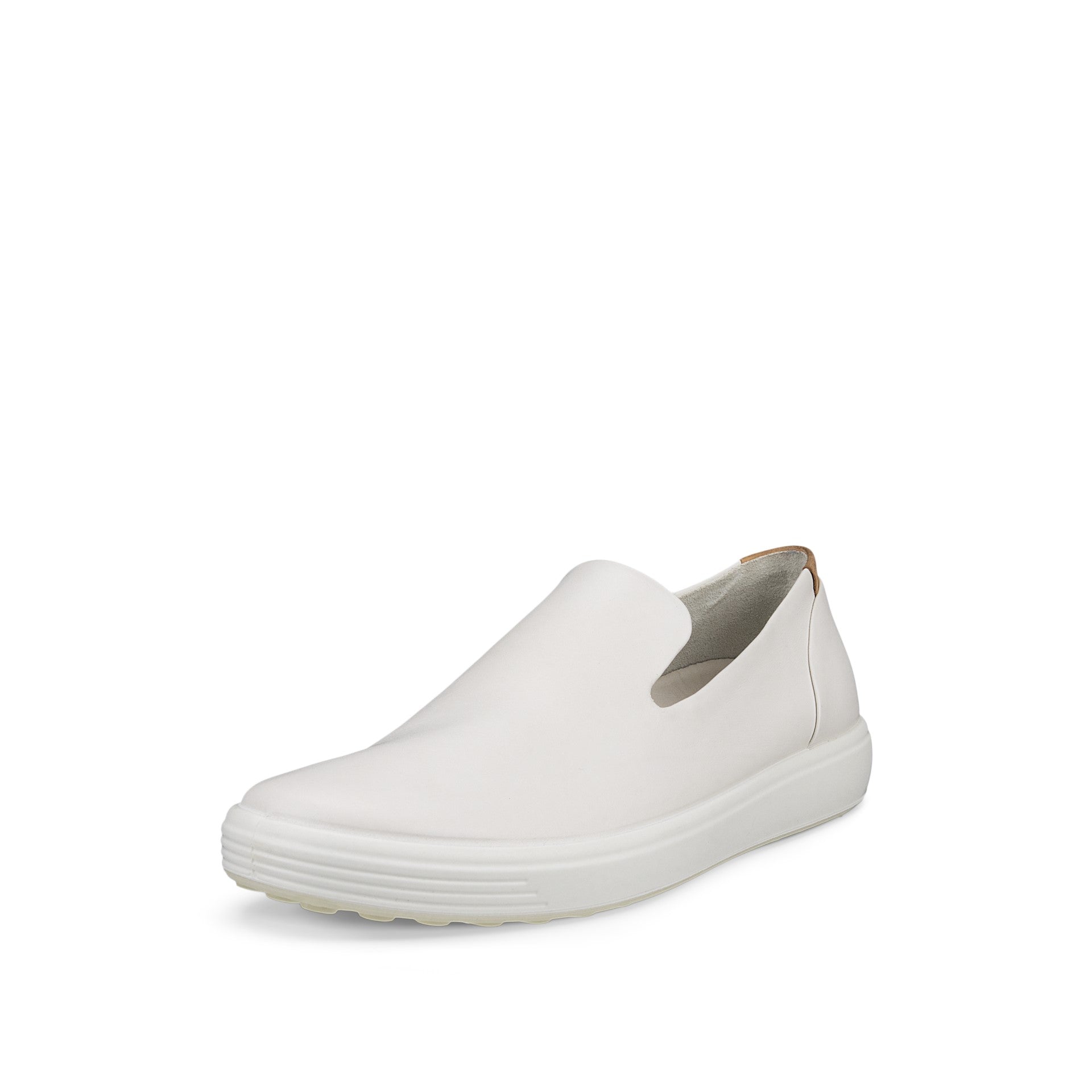 ECCO Soft 7 Slip-On Women's