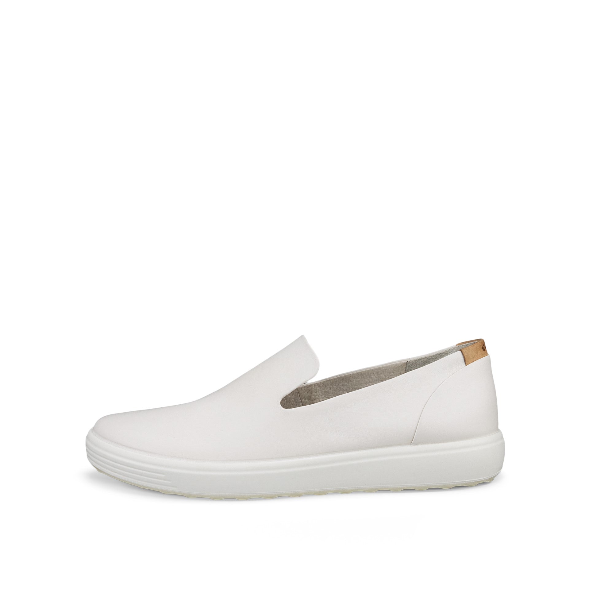 ECCO Soft 7 Slip-On Women's