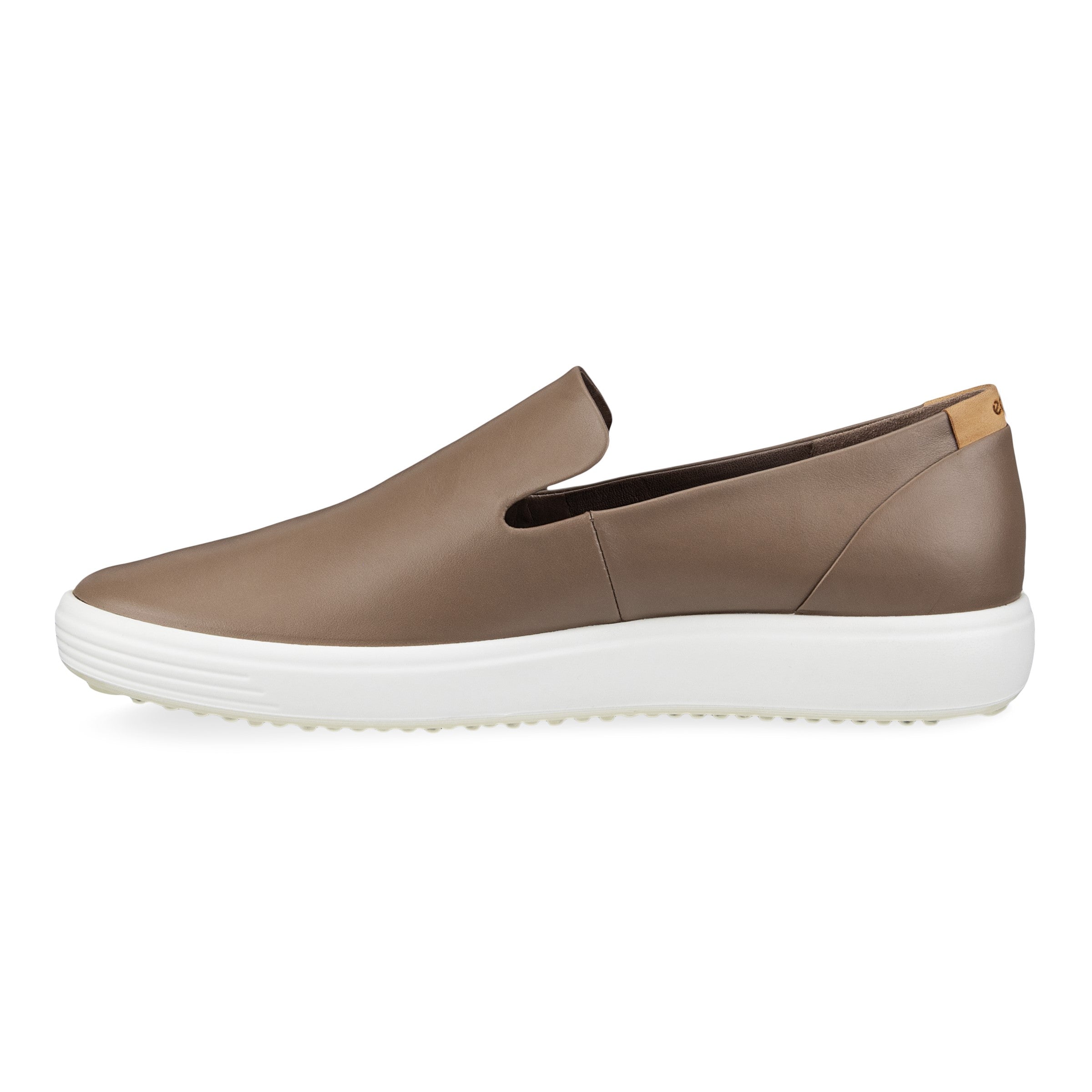 ECCO Soft 7 Slip-On Women's