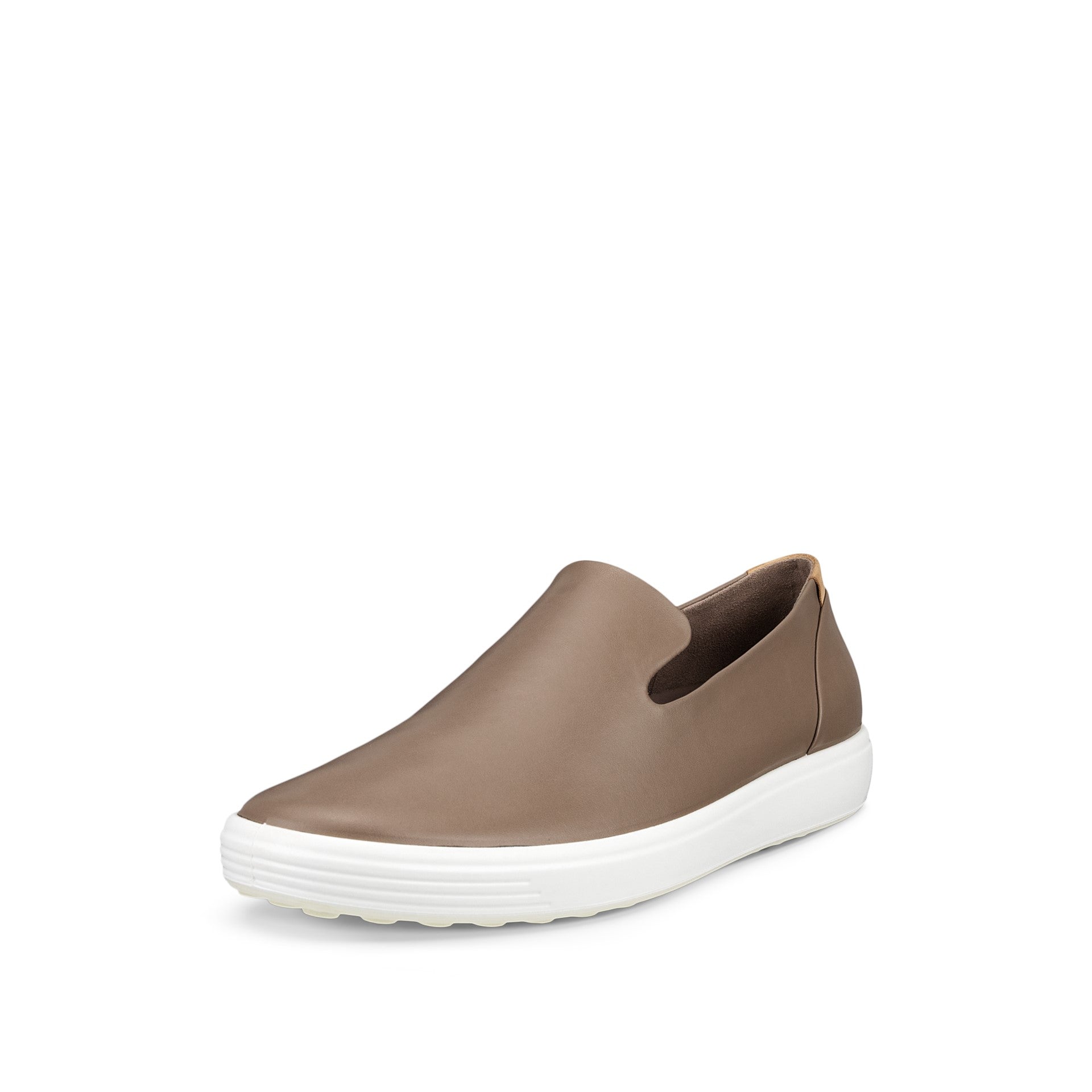 ECCO Soft 7 Slip-On Women's