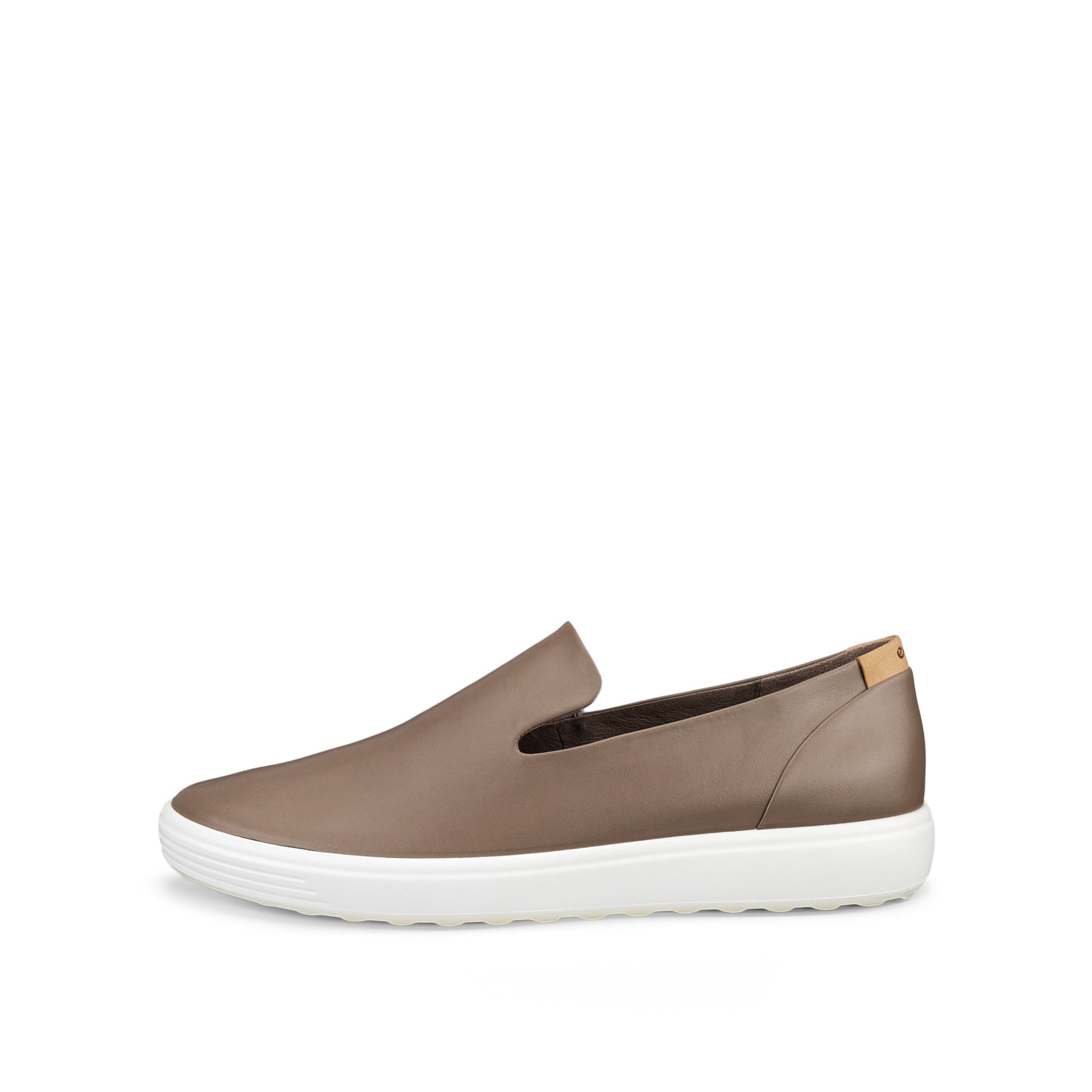 ECCO Soft 7 Slip-On Women's