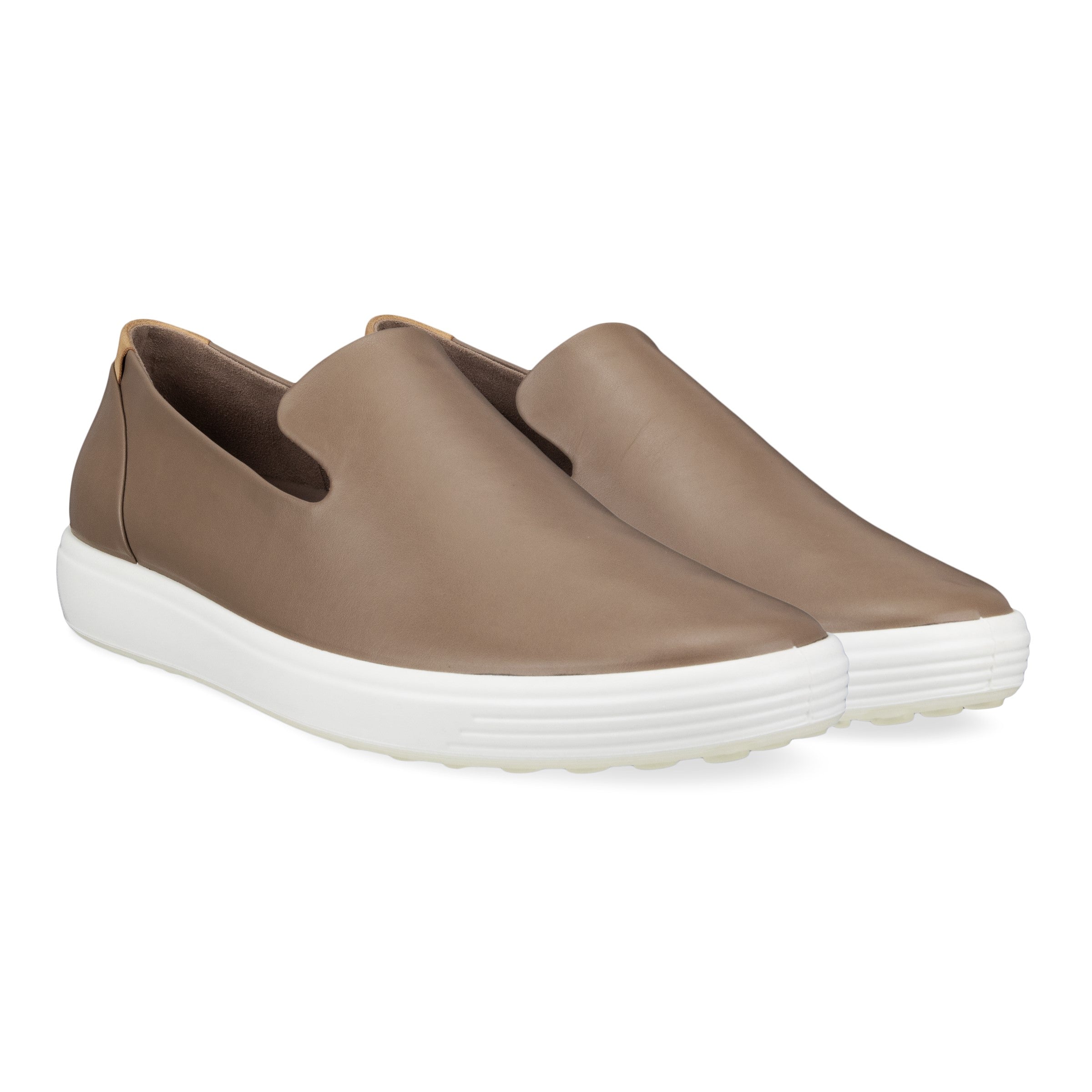 ECCO Soft 7 Slip-On Women's