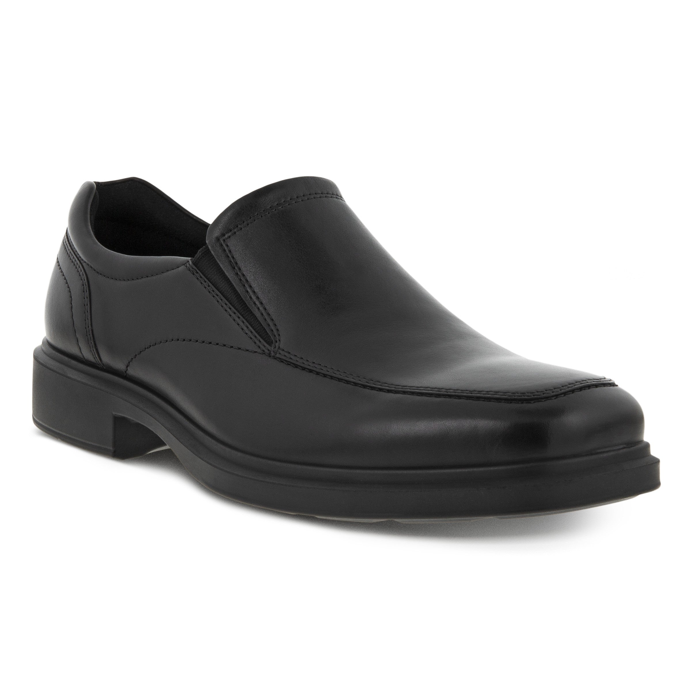 ECCO Helsinki 2.0 Apron Toe Slip-On Men's