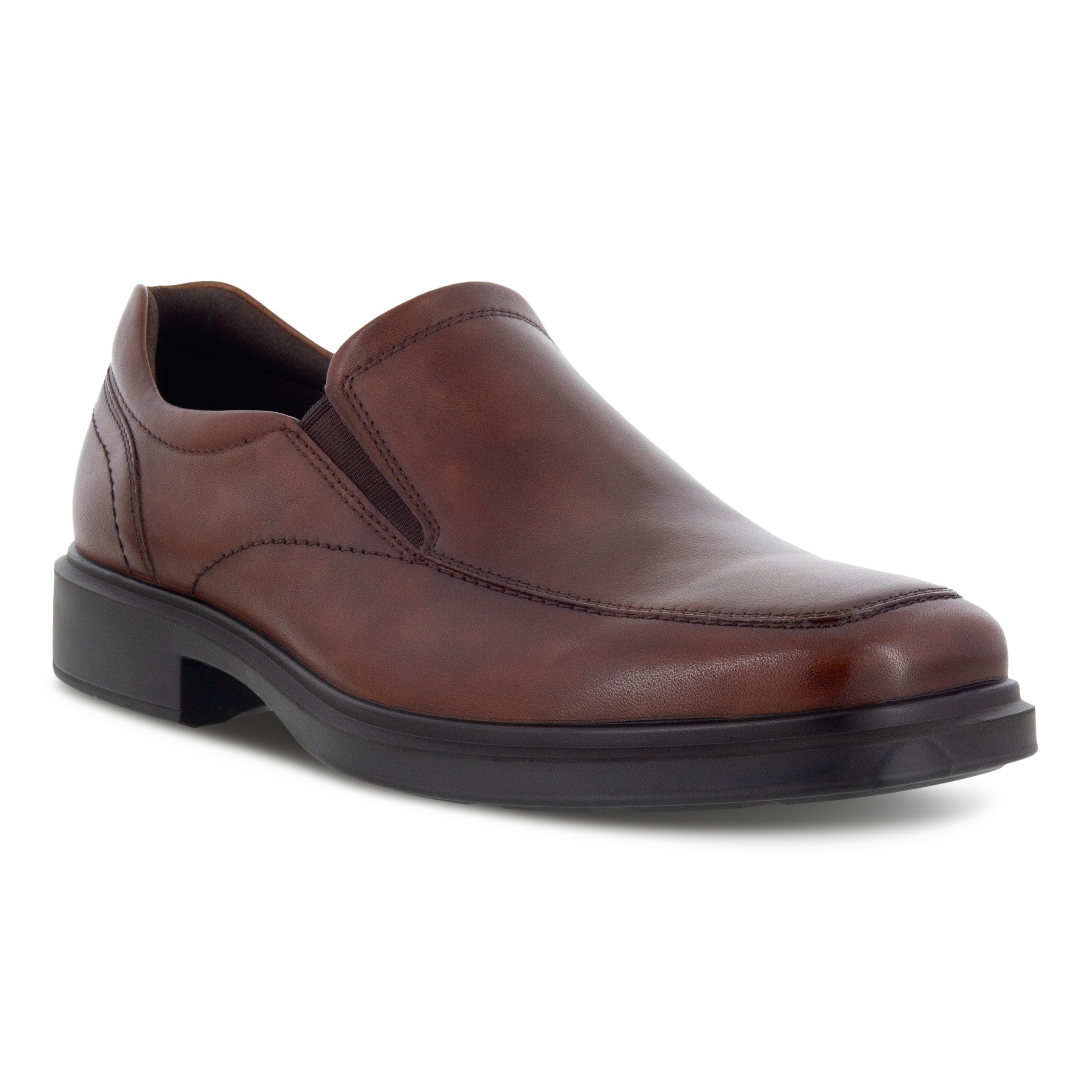 ECCO Helsinki 2.0 Apron Toe Slip-On Men's