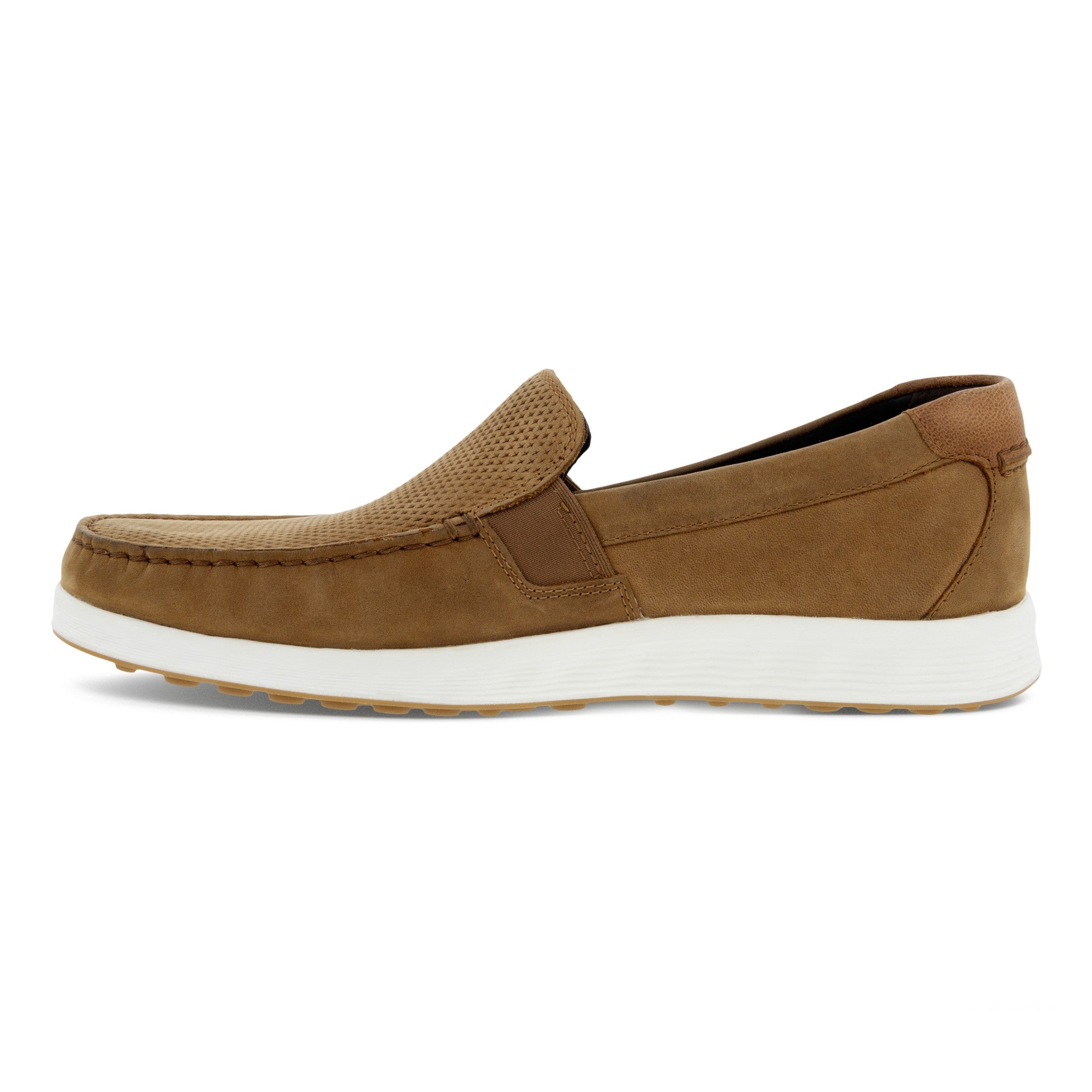 ECCO S Lite Moc Men's
