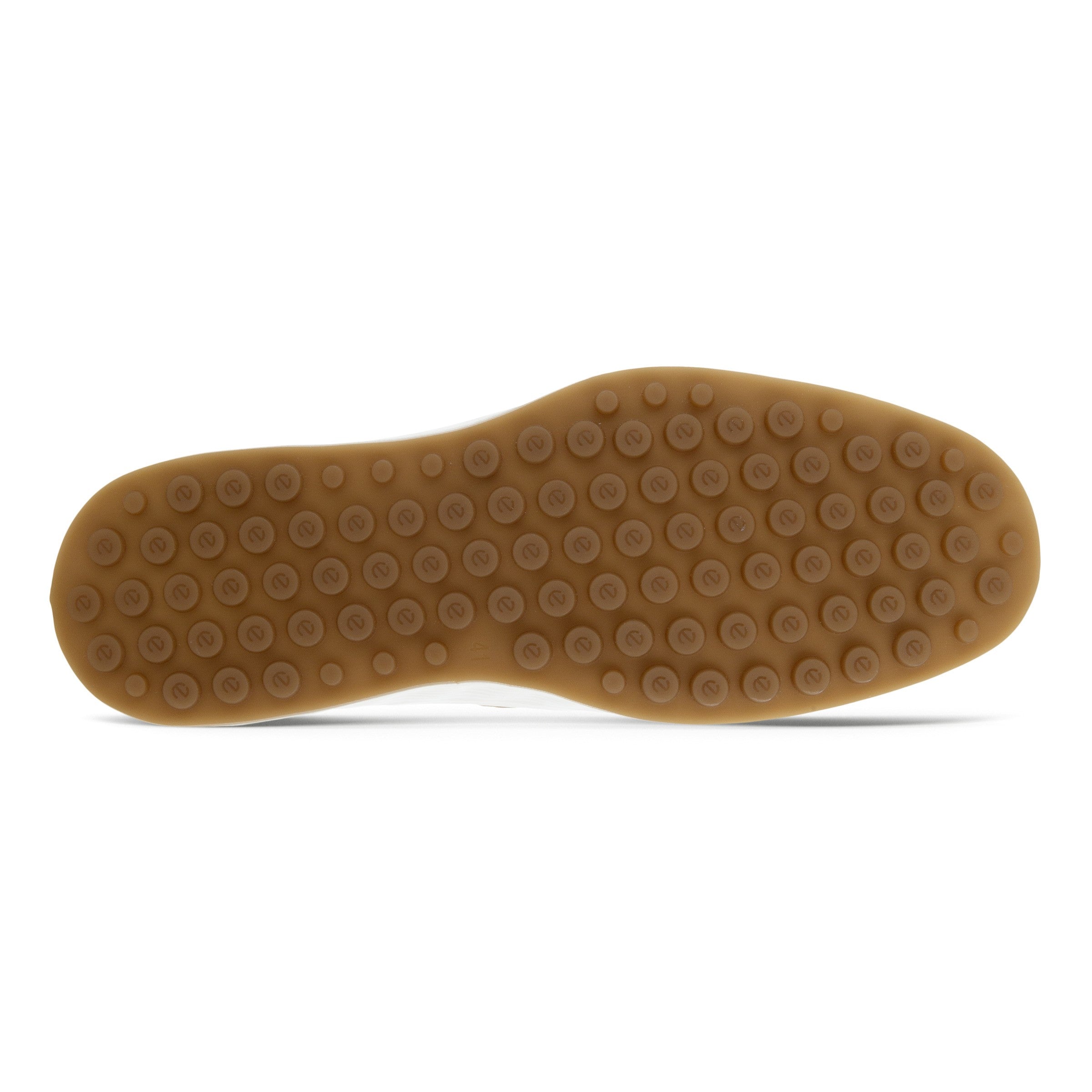 ECCO S Lite Moc Men's