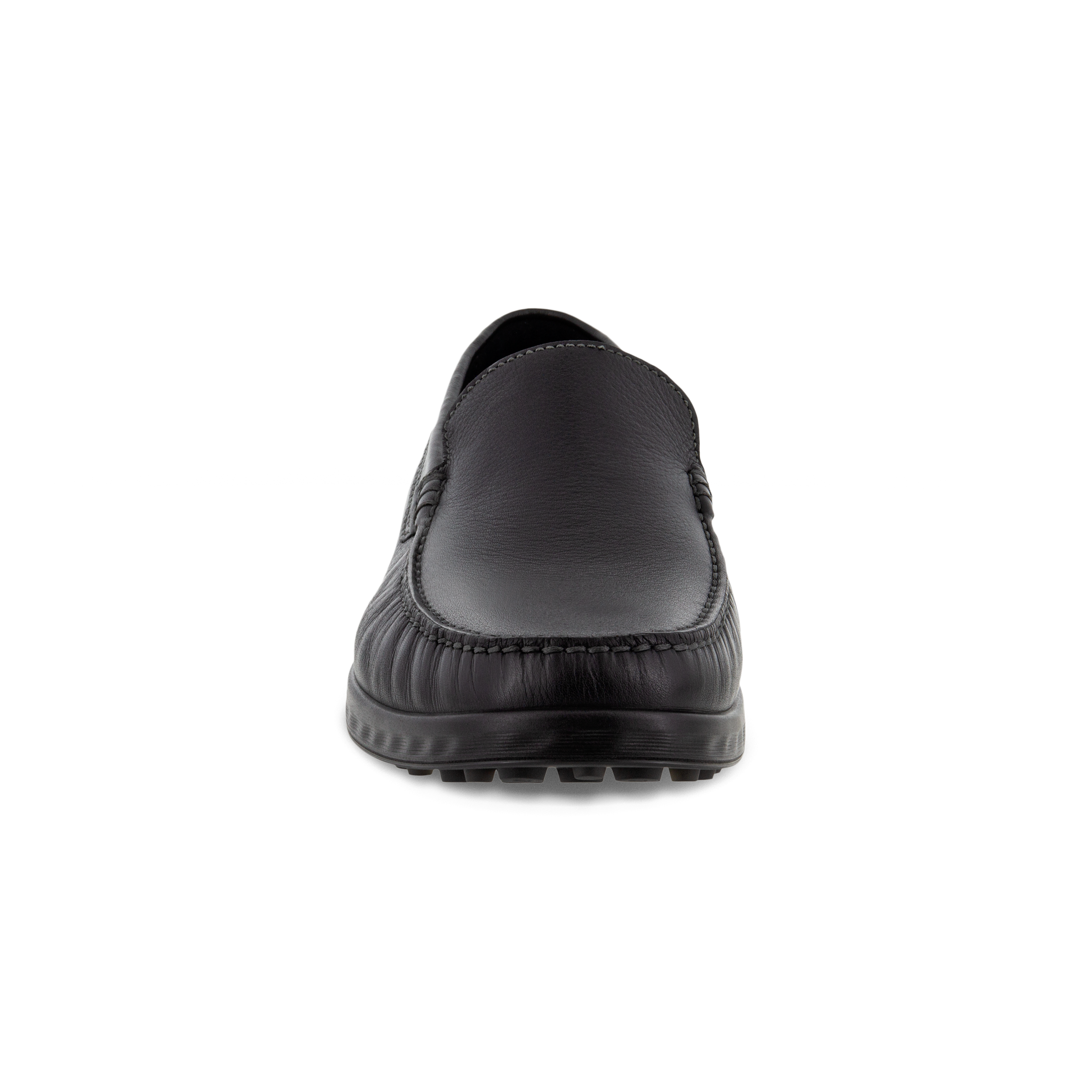 Ecco Lite Moc Classic Shoe Men's 3