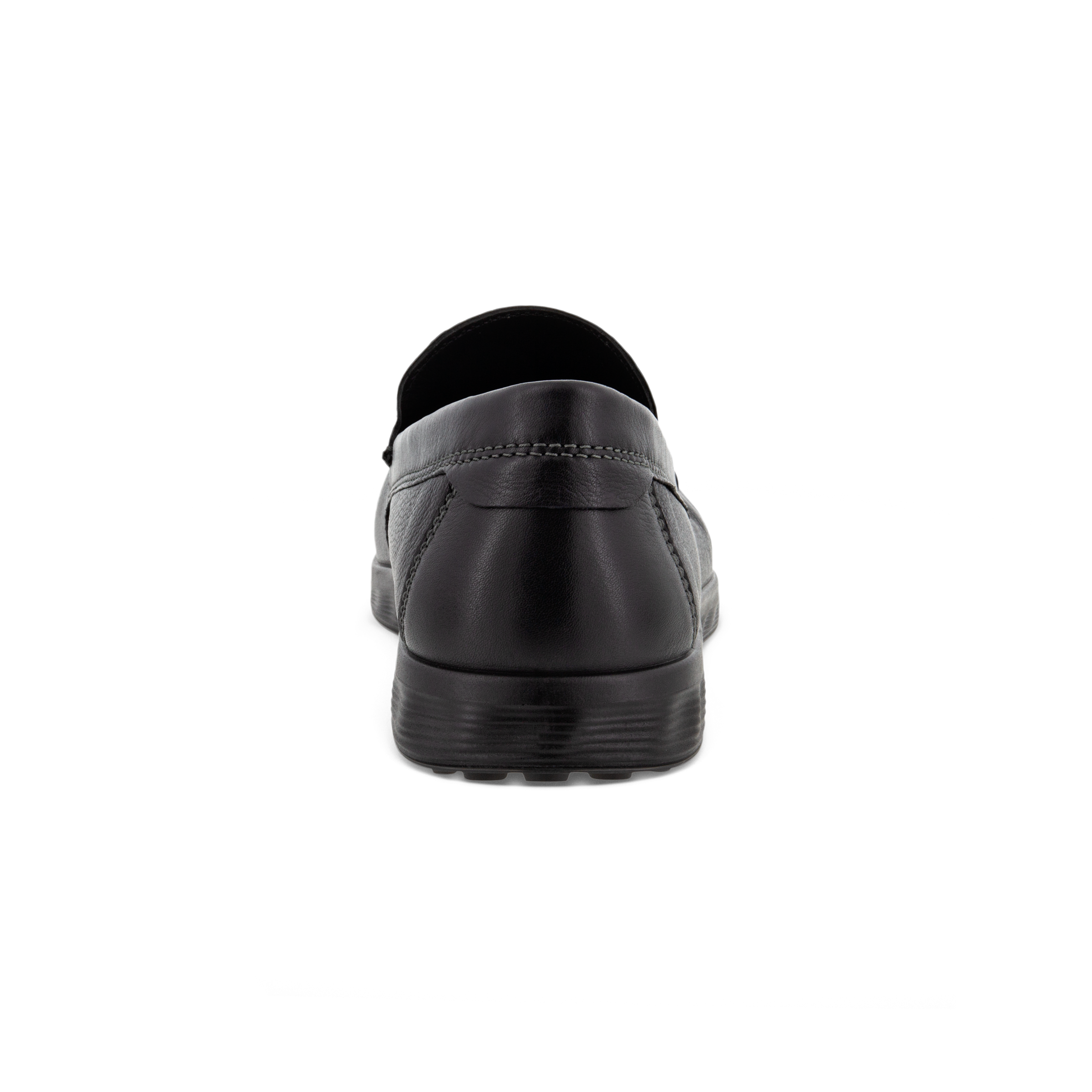 Ecco Lite Moc Classic Shoe Men's 4