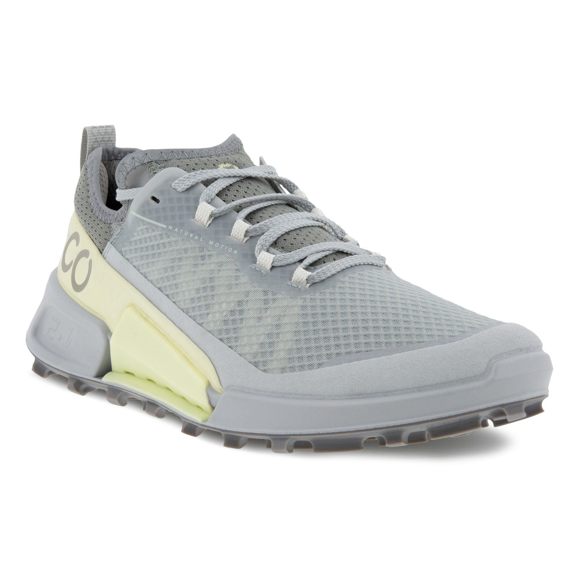 ECCO Biom 2.1 X Country Low Tex Women s