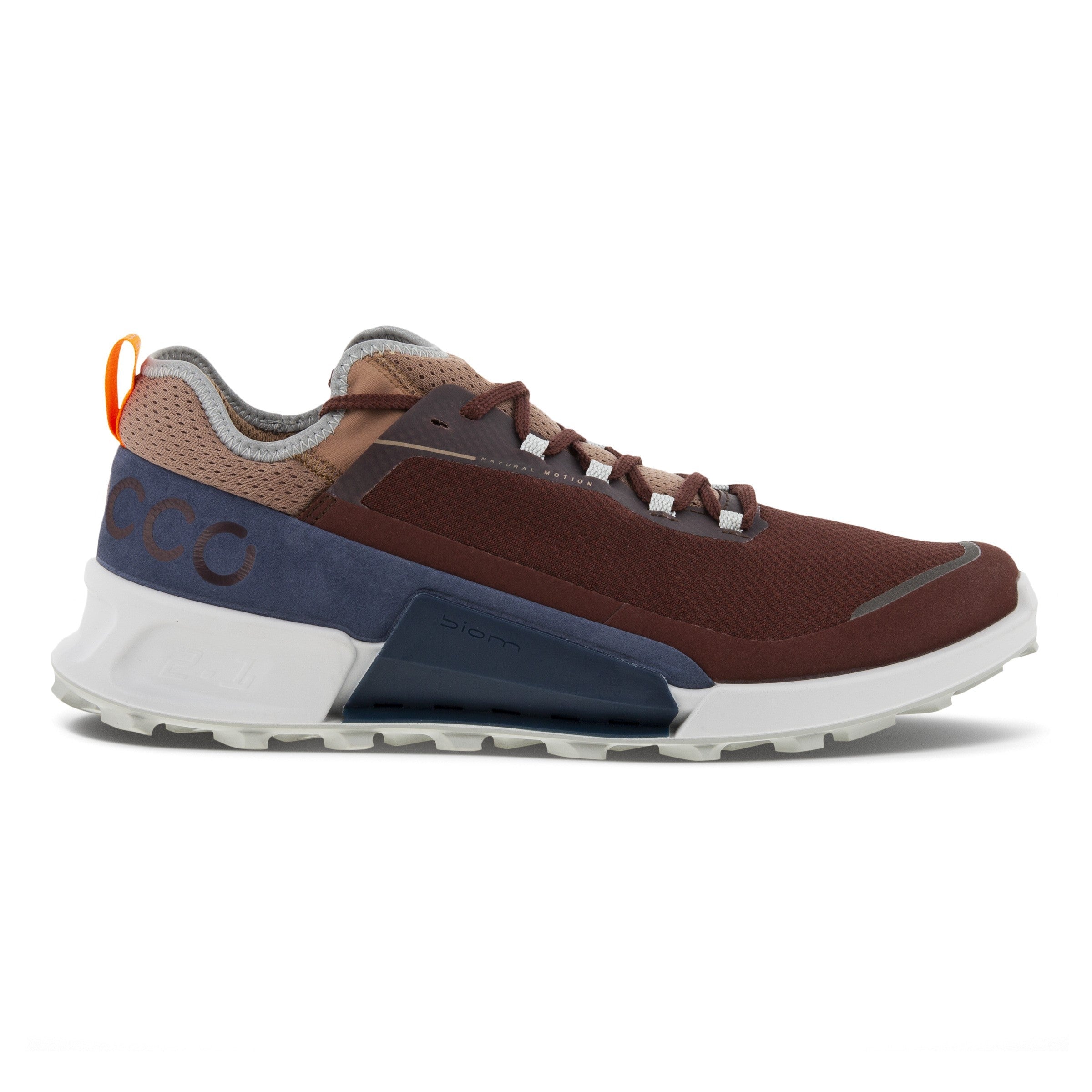 ECCO Biom 2.1 X Country Low Men's