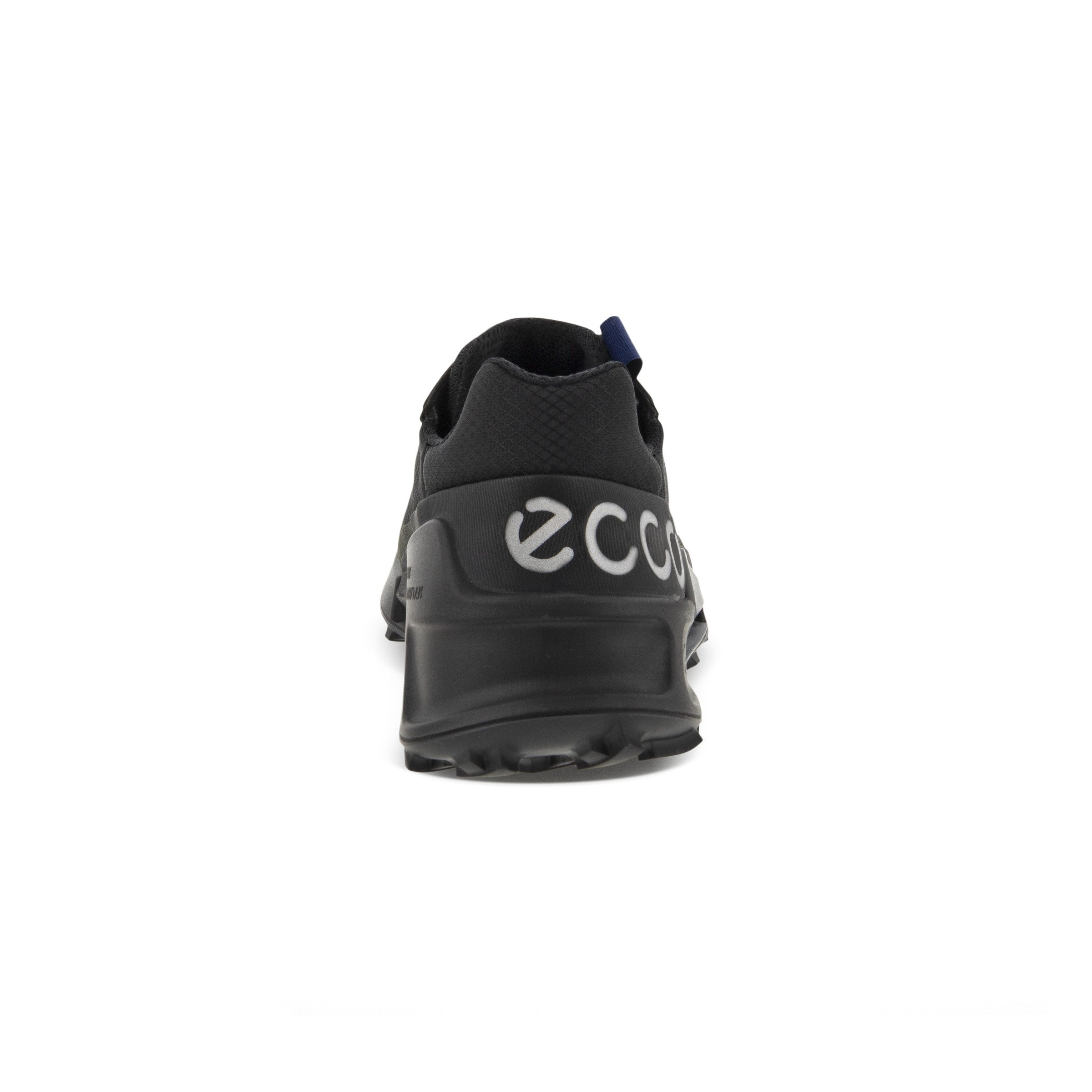 ECCO Biom 2.1 X Country Low Men's