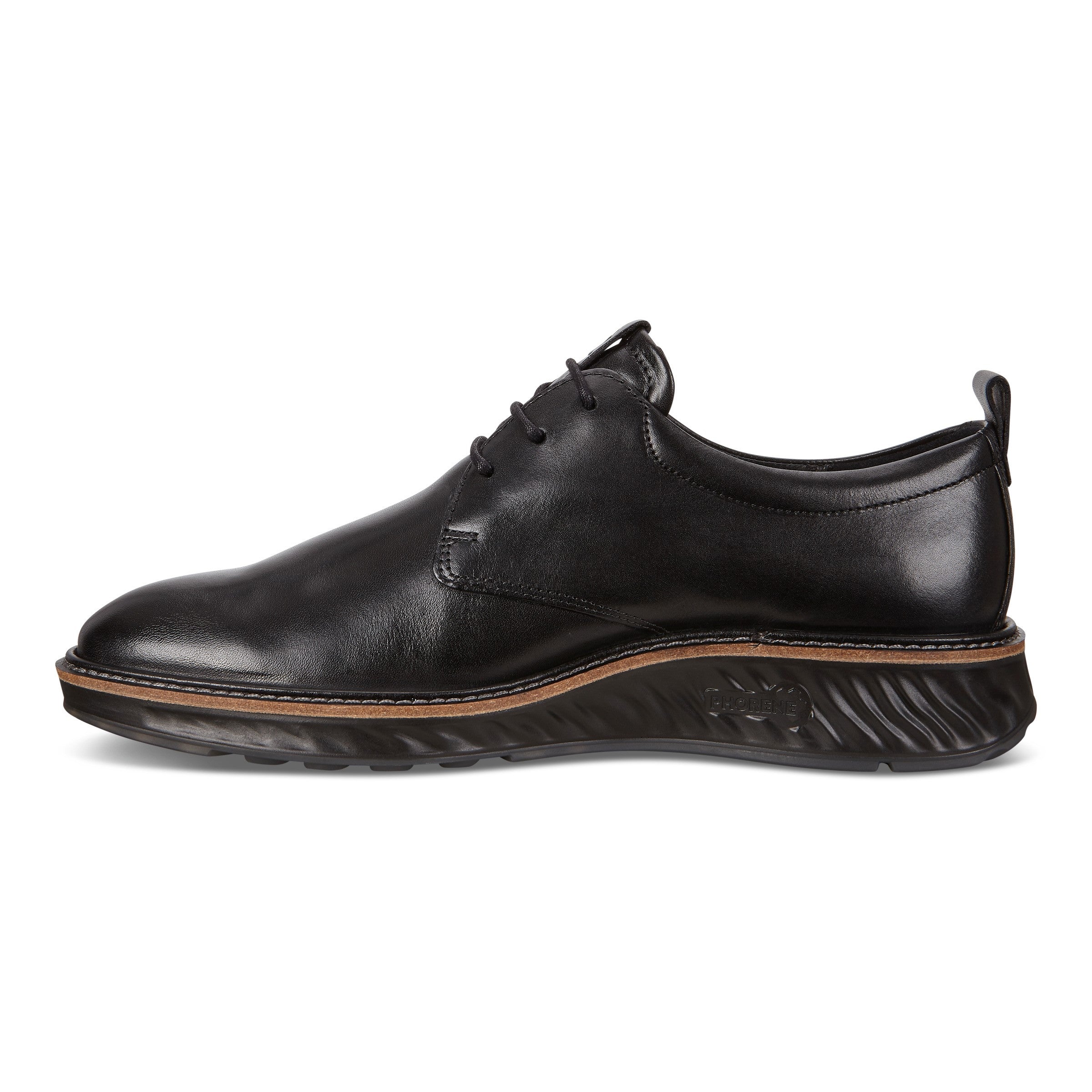 ECCO ST.1 Hybrid Plain Toe Men's