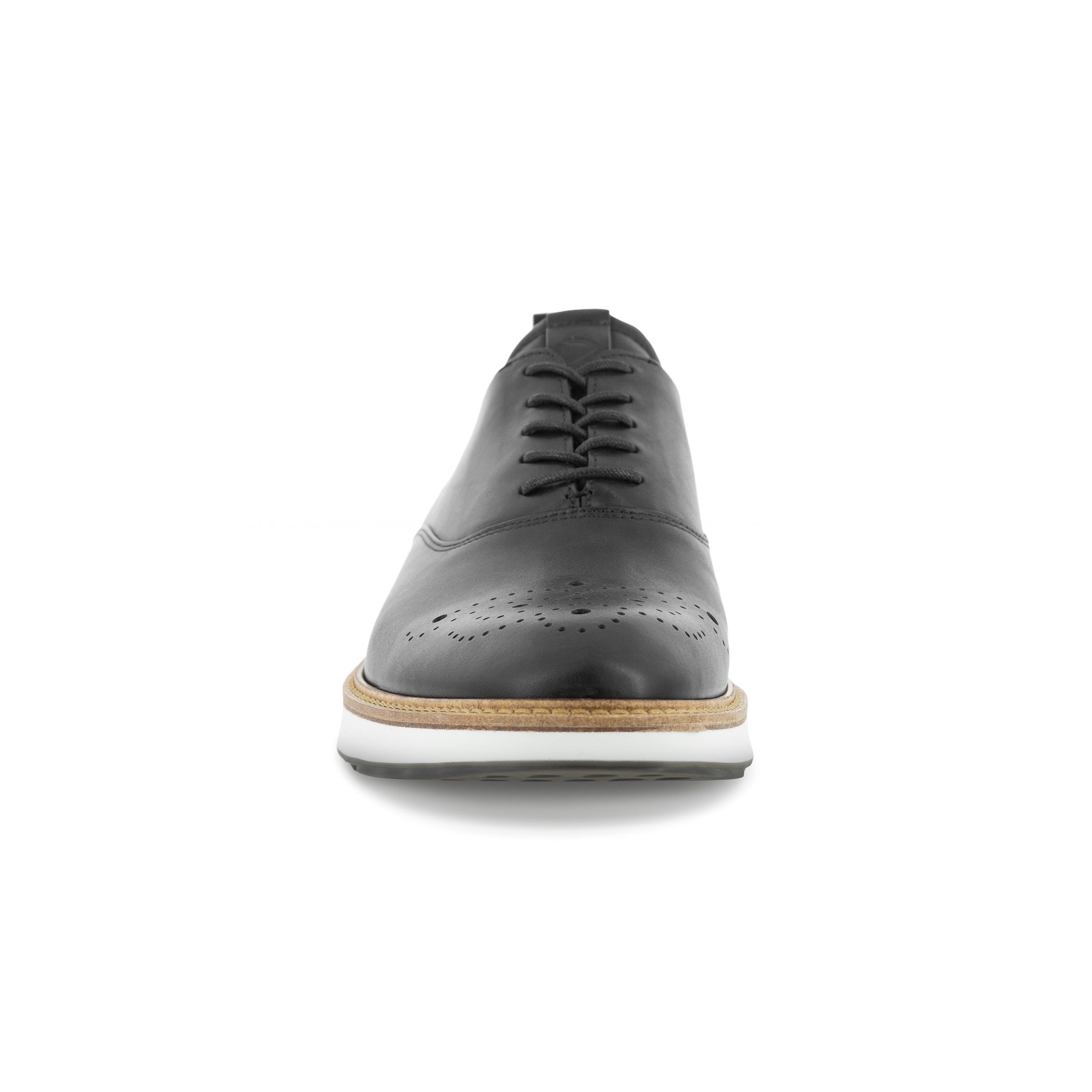 Ecco St.1 Hybrid Oxford Wing Men's