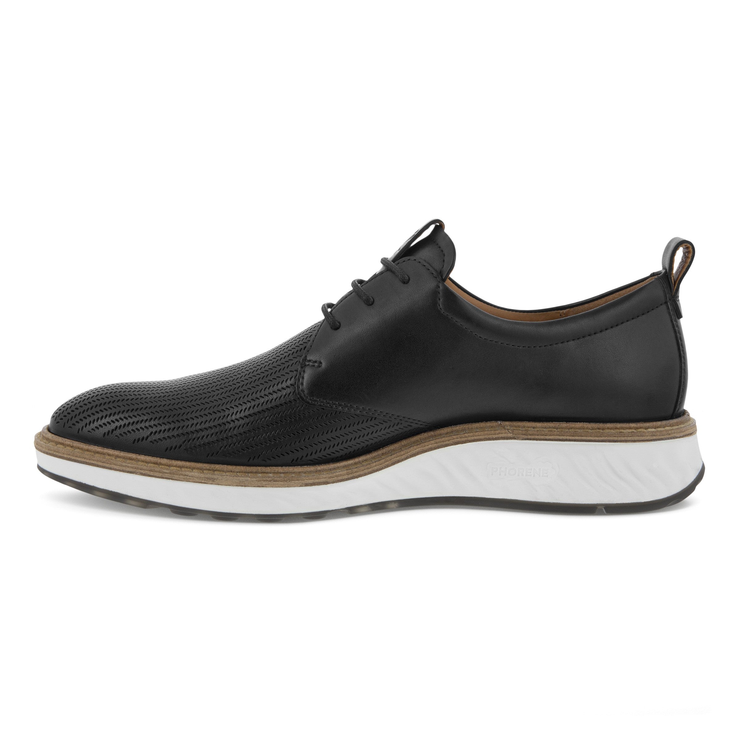 Ecco St.1 Hybrid Perf Men's