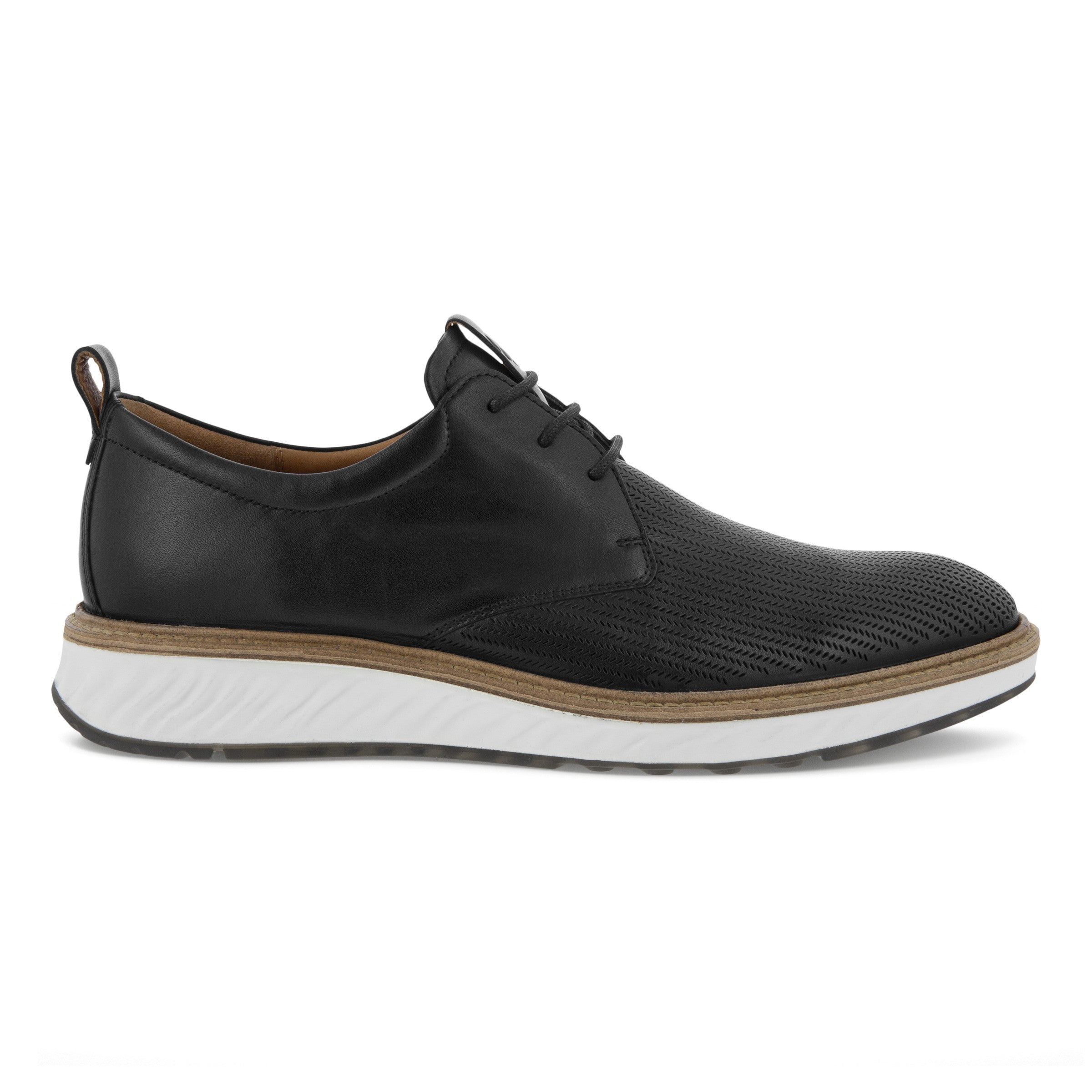 Ecco St.1 Hybrid Perf Men's