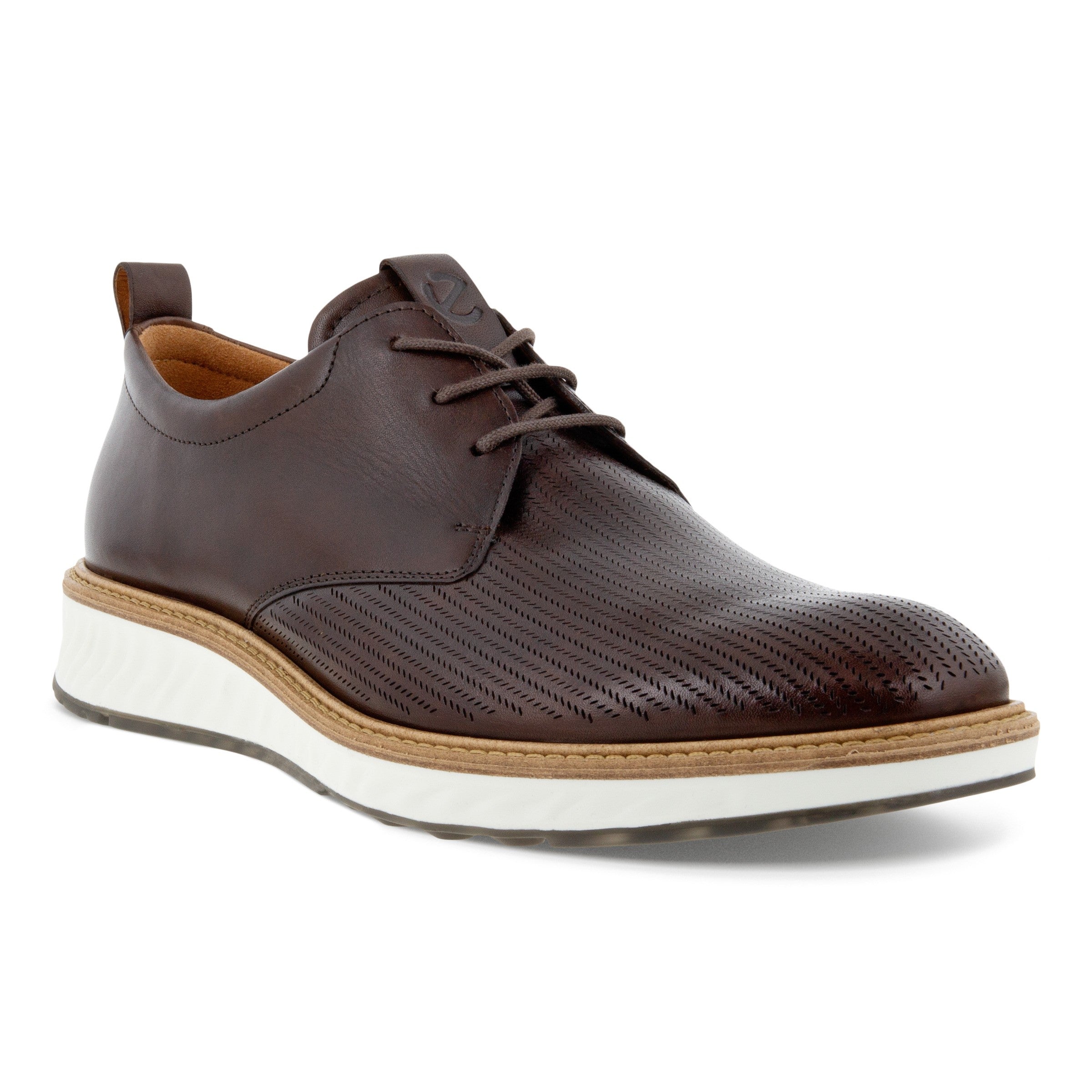 Ecco St.1 Hybrid Perf Men's