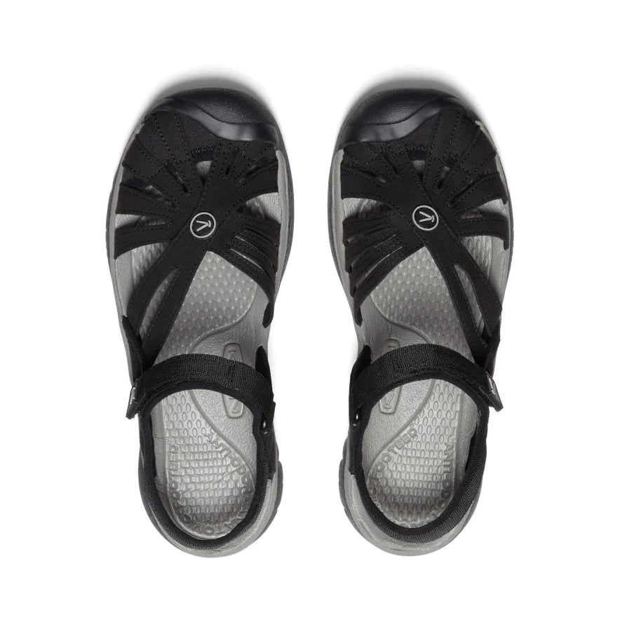Keen Rose Sandal Women's