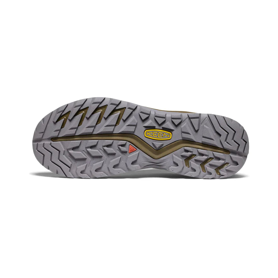 Keen Versacore Speed Shoe Men's 9