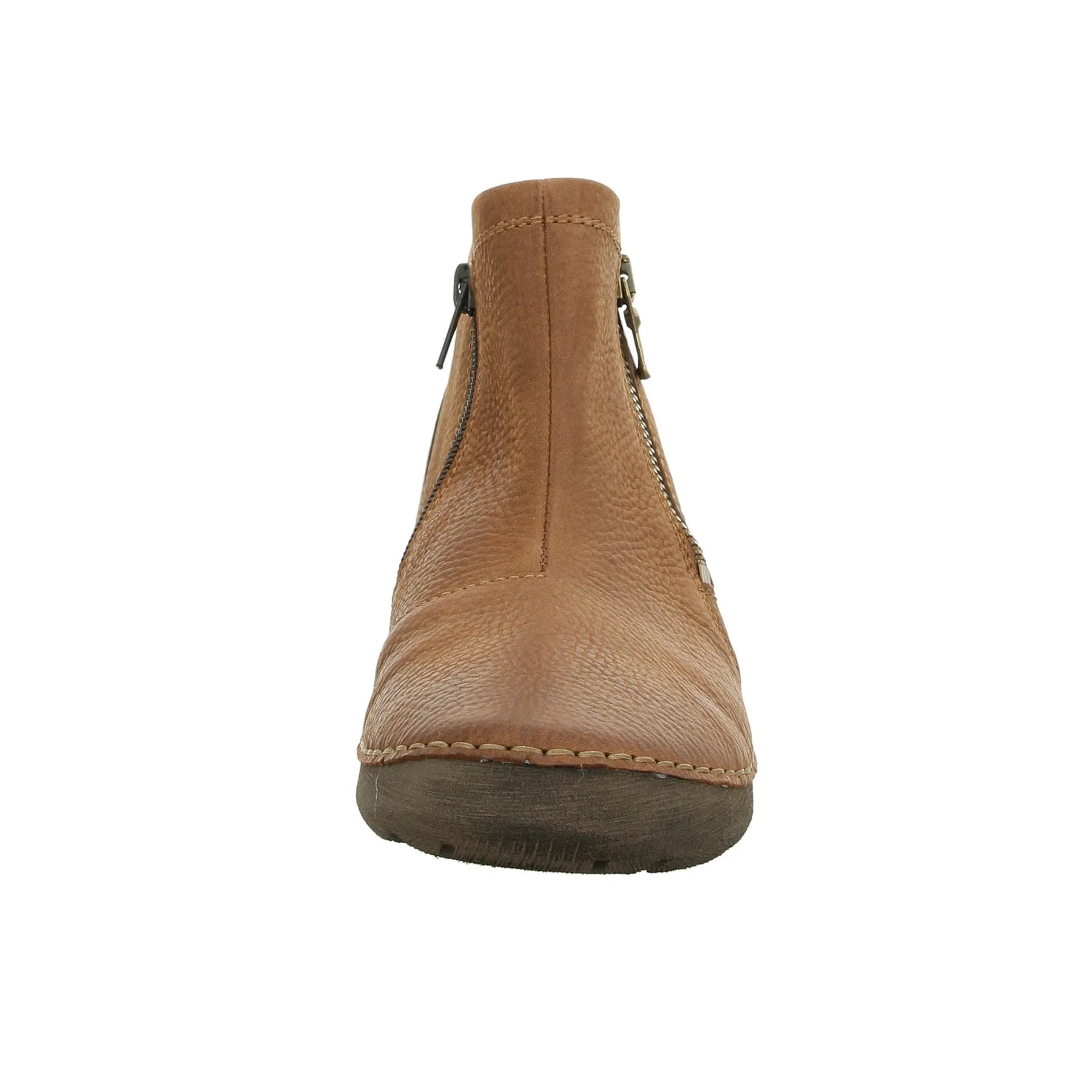 Josef Seibel Fergey 94 Women's