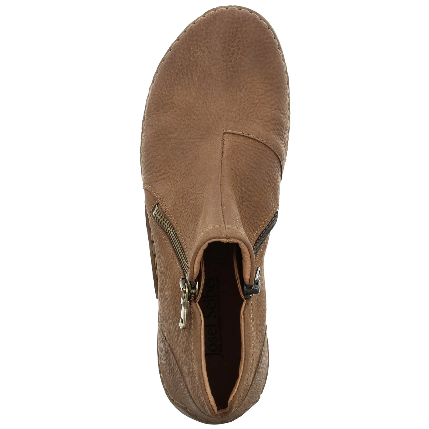 Josef Seibel Fergey 94 Women's