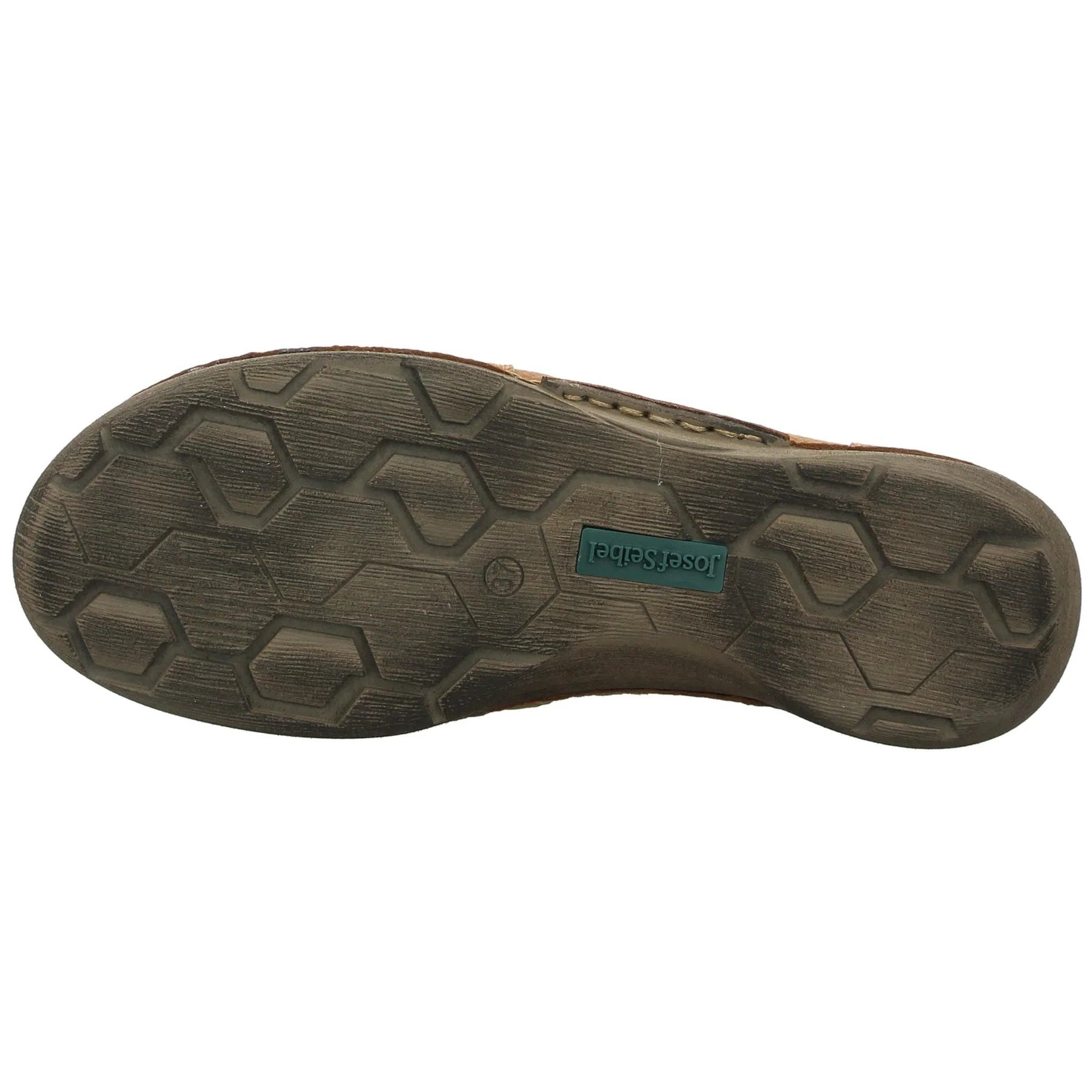 Josef Seibel Fergey 94 Women's