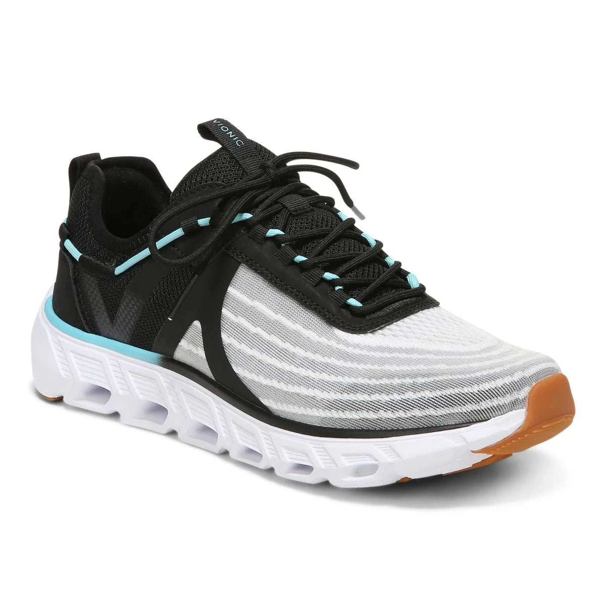 Vionic shoes customer new arrivals service phone number