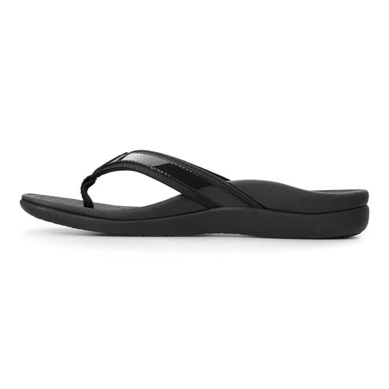 Vionic Tide II Toe Post Sandal Women's  