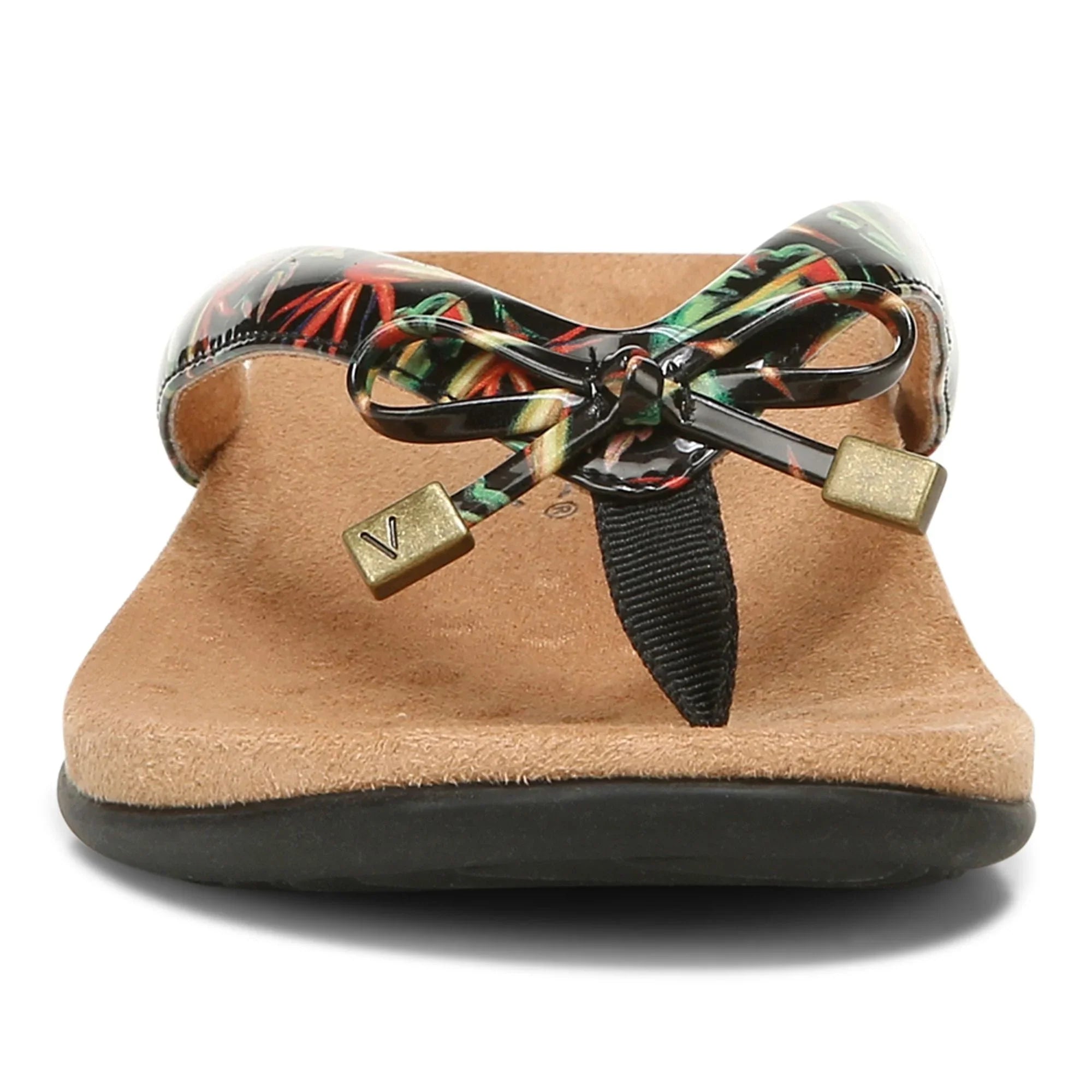 Vionic Bellaii Toe Post Sandal Women's