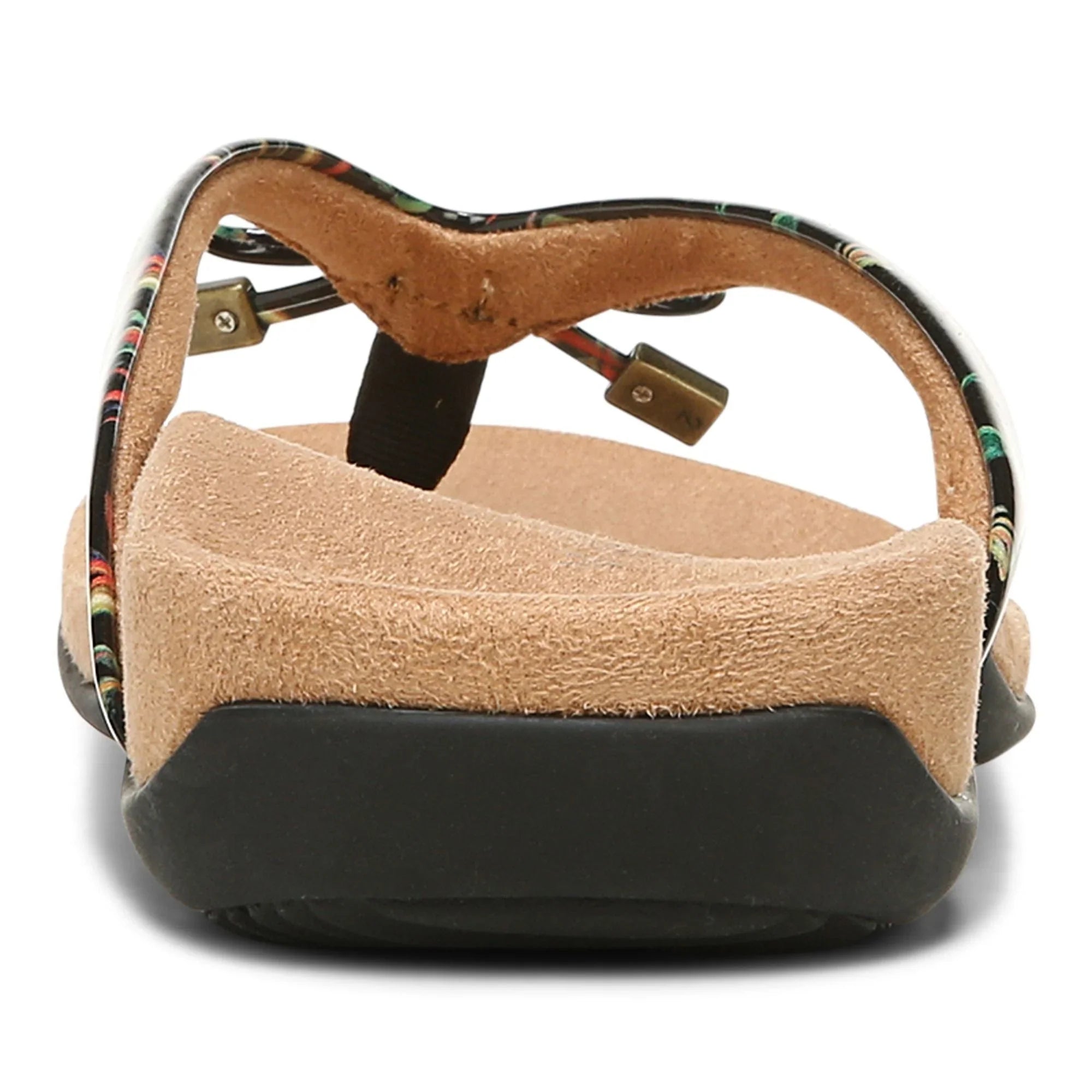 Vionic Bellaii Toe Post Sandal Women's
