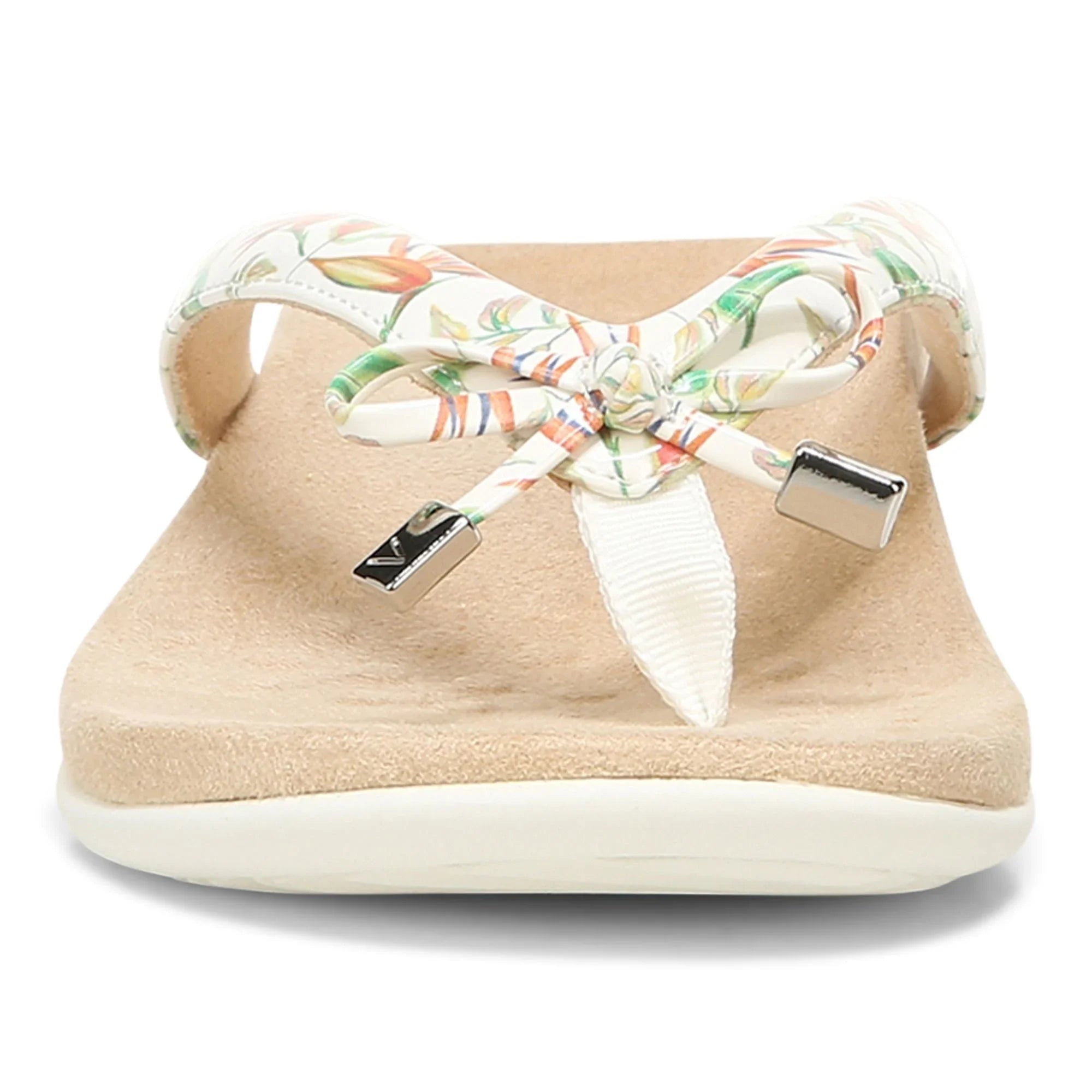 Vionic Bellaii Toe Post Sandal Women's