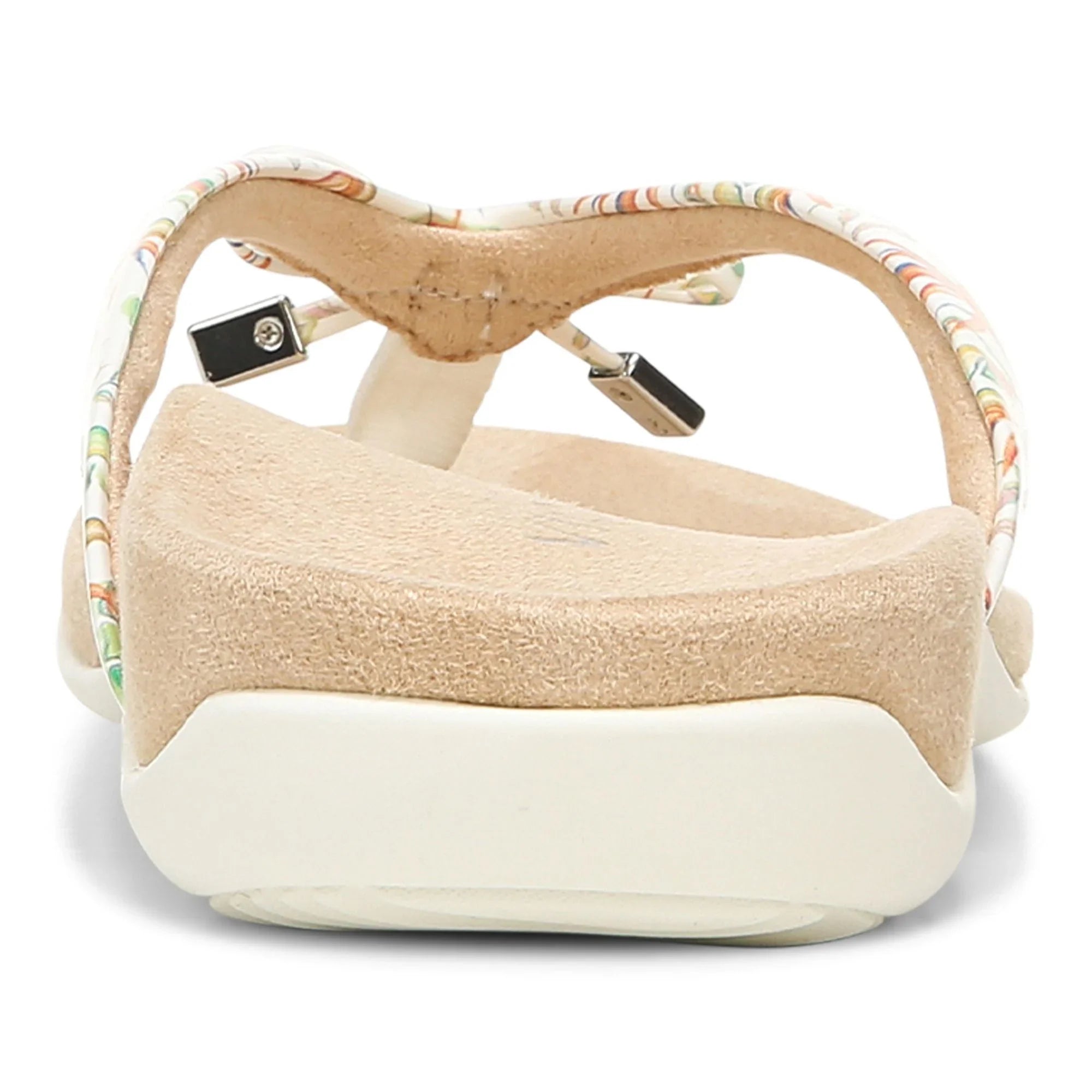 Vionic Bellaii Toe Post Sandal Women's