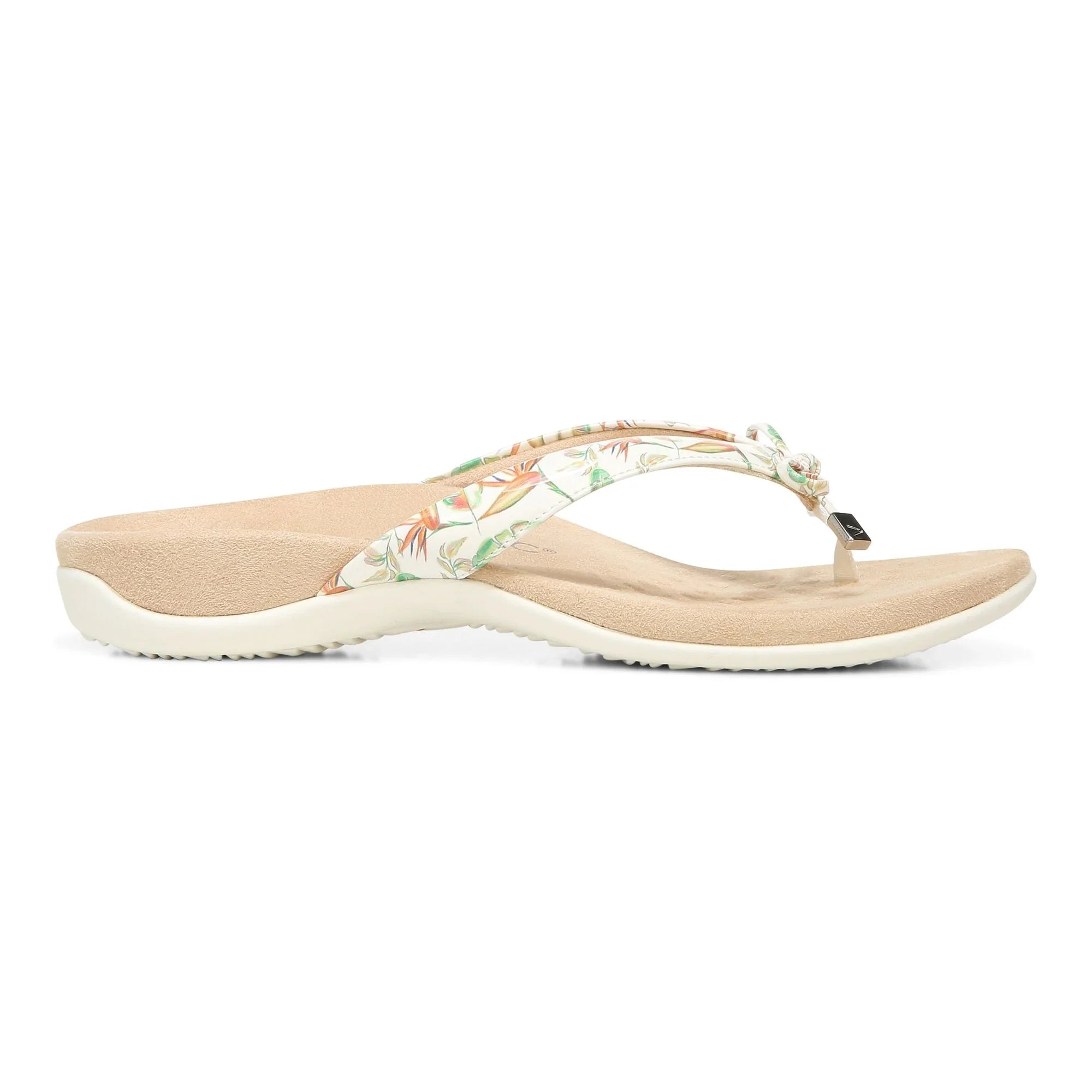 Vionic Bellaii Toe Post Sandal Women's