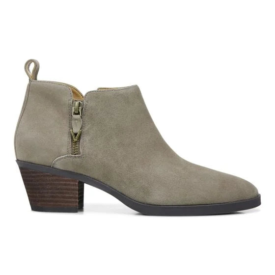 Women's Vionic Cecily Ankle Boot